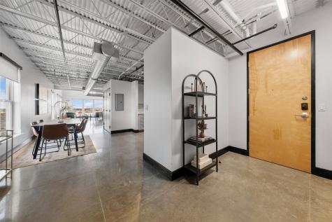 219 S 4th Street Waco TX 76701