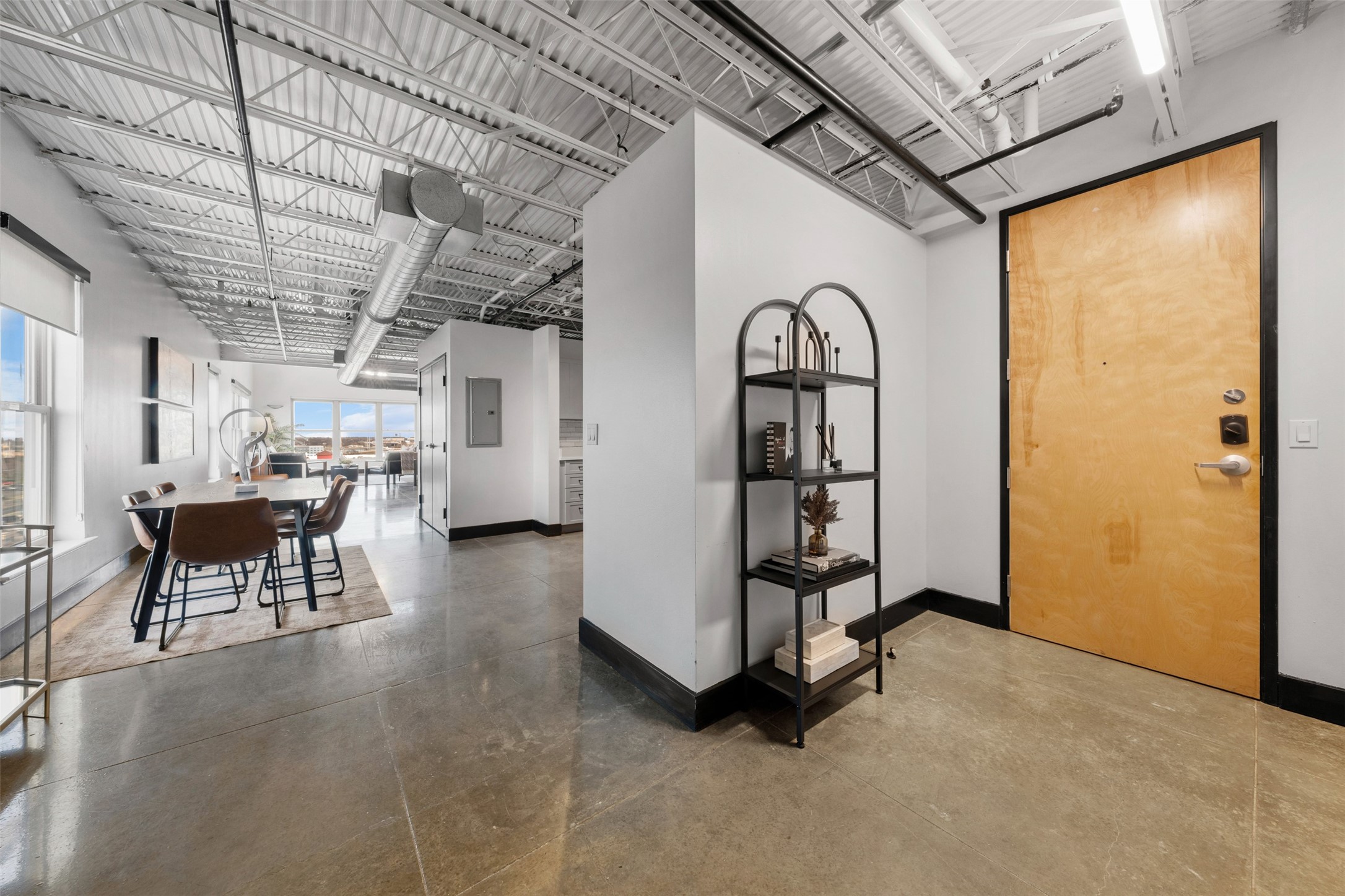 219 S 4th Street Waco TX 76701