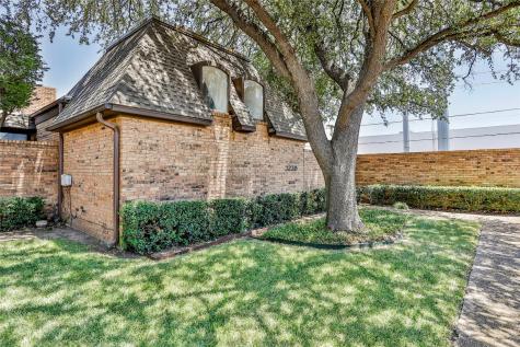 3239 Stonehenge Lane Carrollton TX 75006