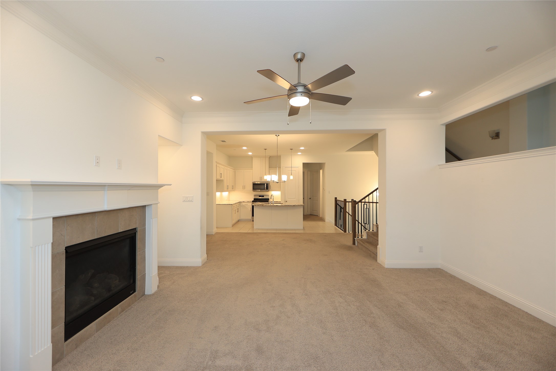 124 Canonbury Drive Lewisville TX 75067