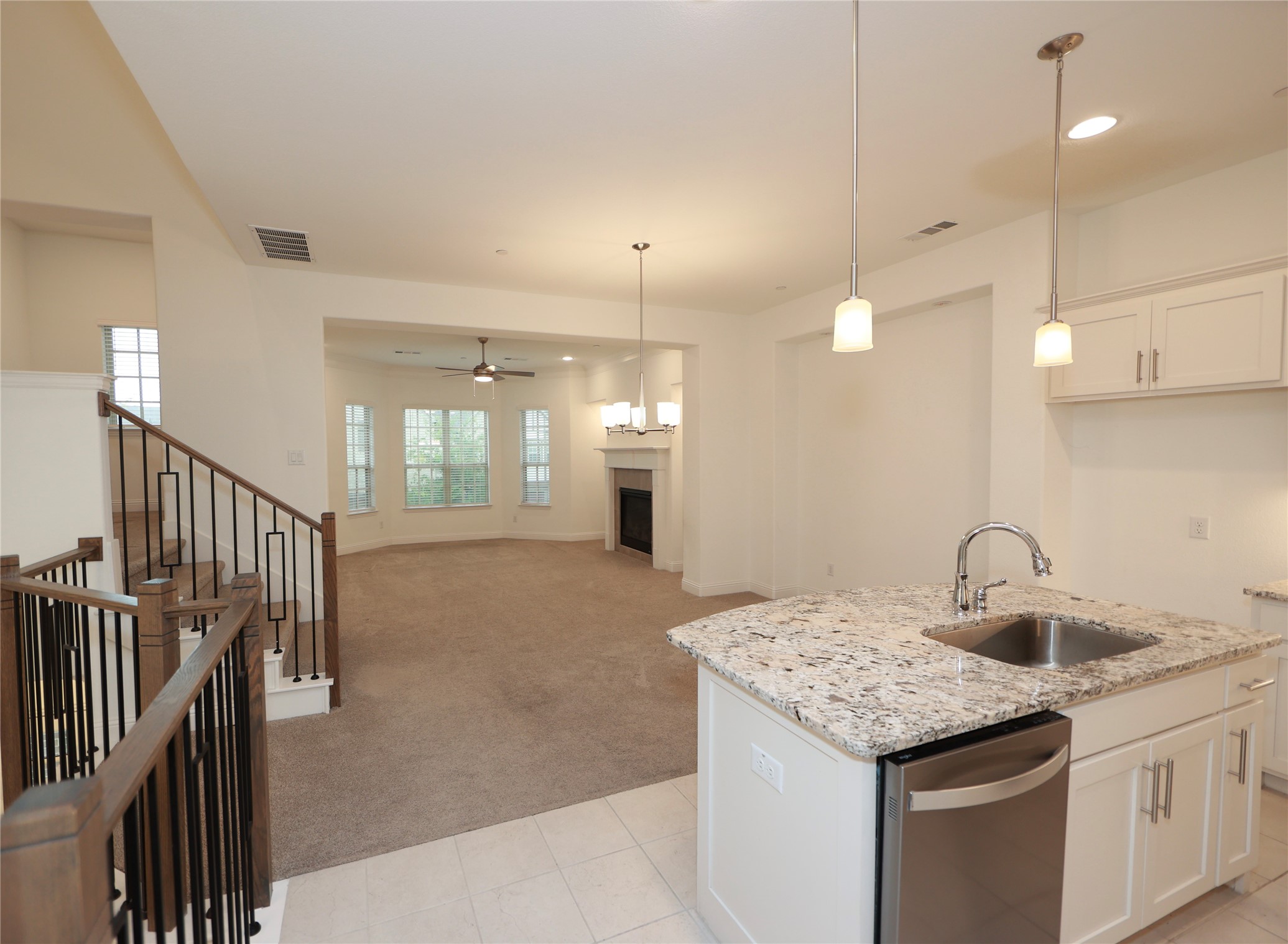 124 Canonbury Drive Lewisville TX 75067