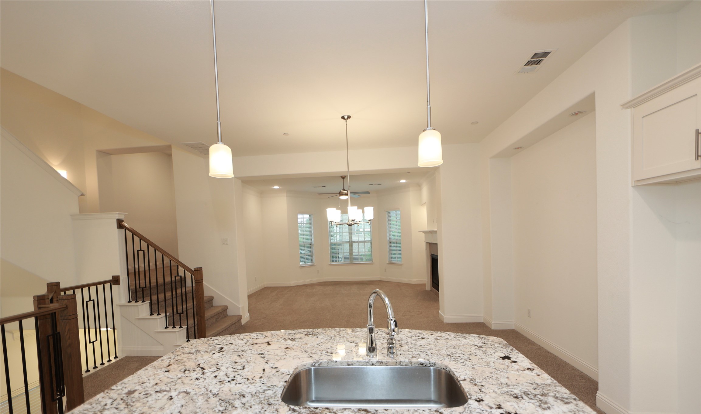 124 Canonbury Drive Lewisville TX 75067
