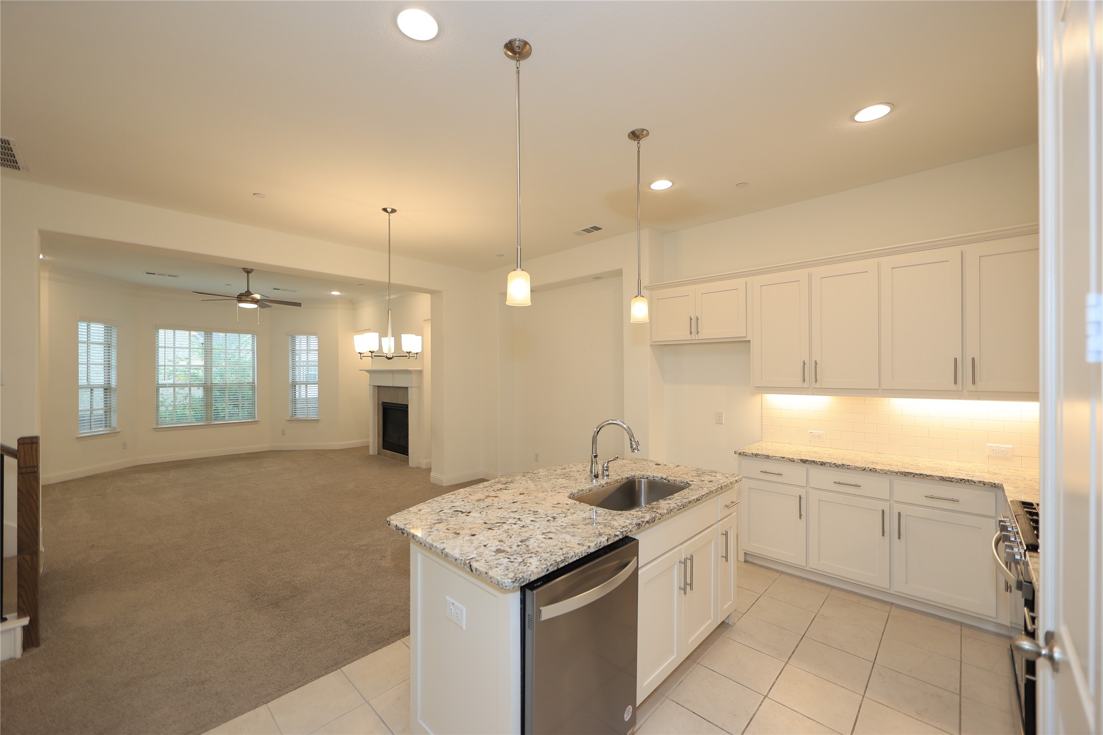 124 Canonbury Drive Lewisville TX 75067