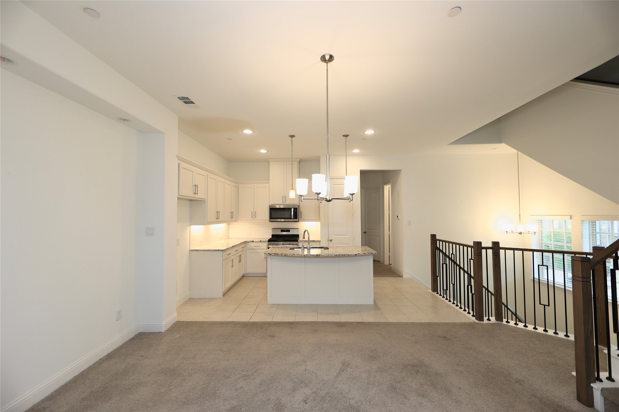 124 Canonbury Drive Lewisville TX 75067