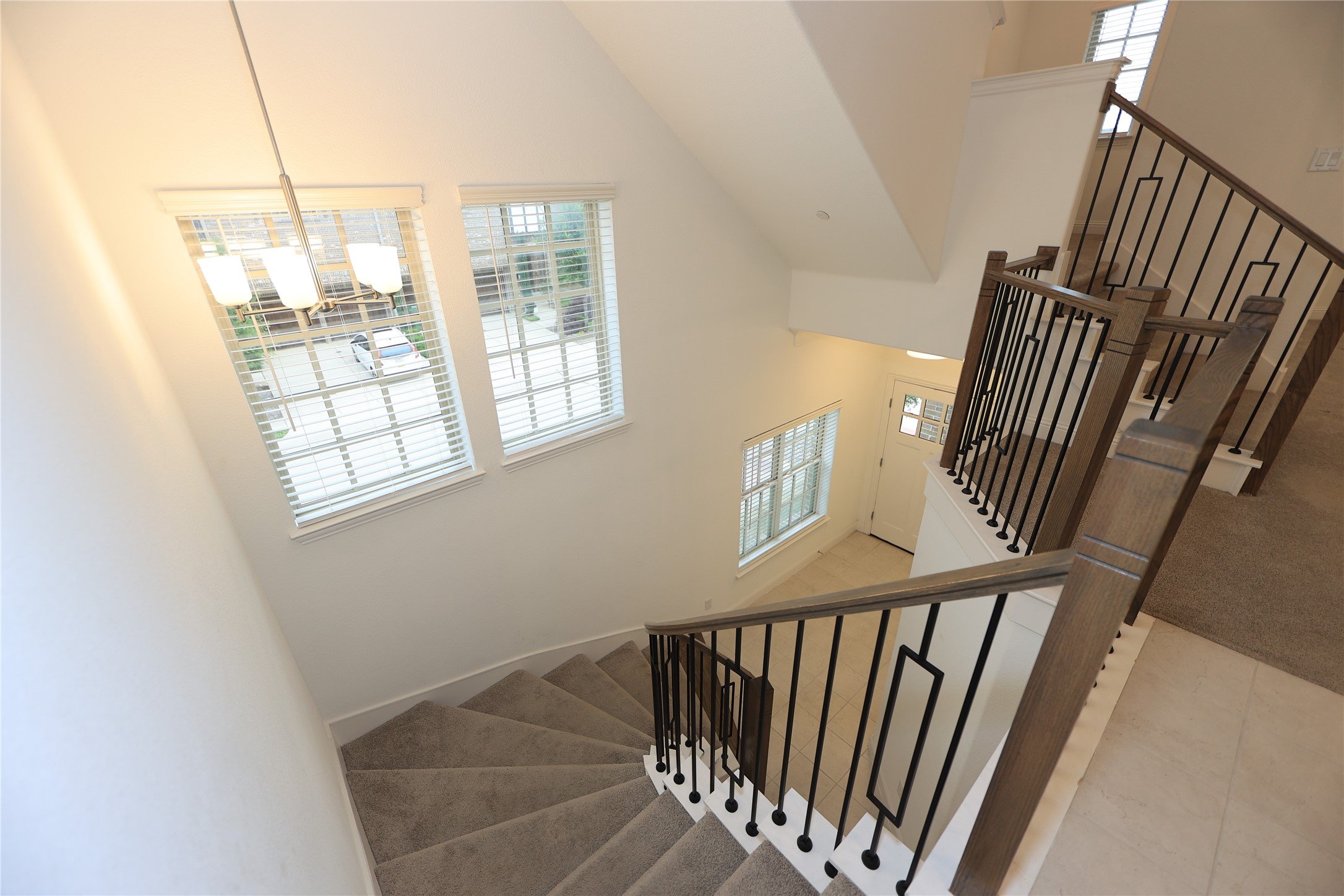 124 Canonbury Drive Lewisville TX 75067