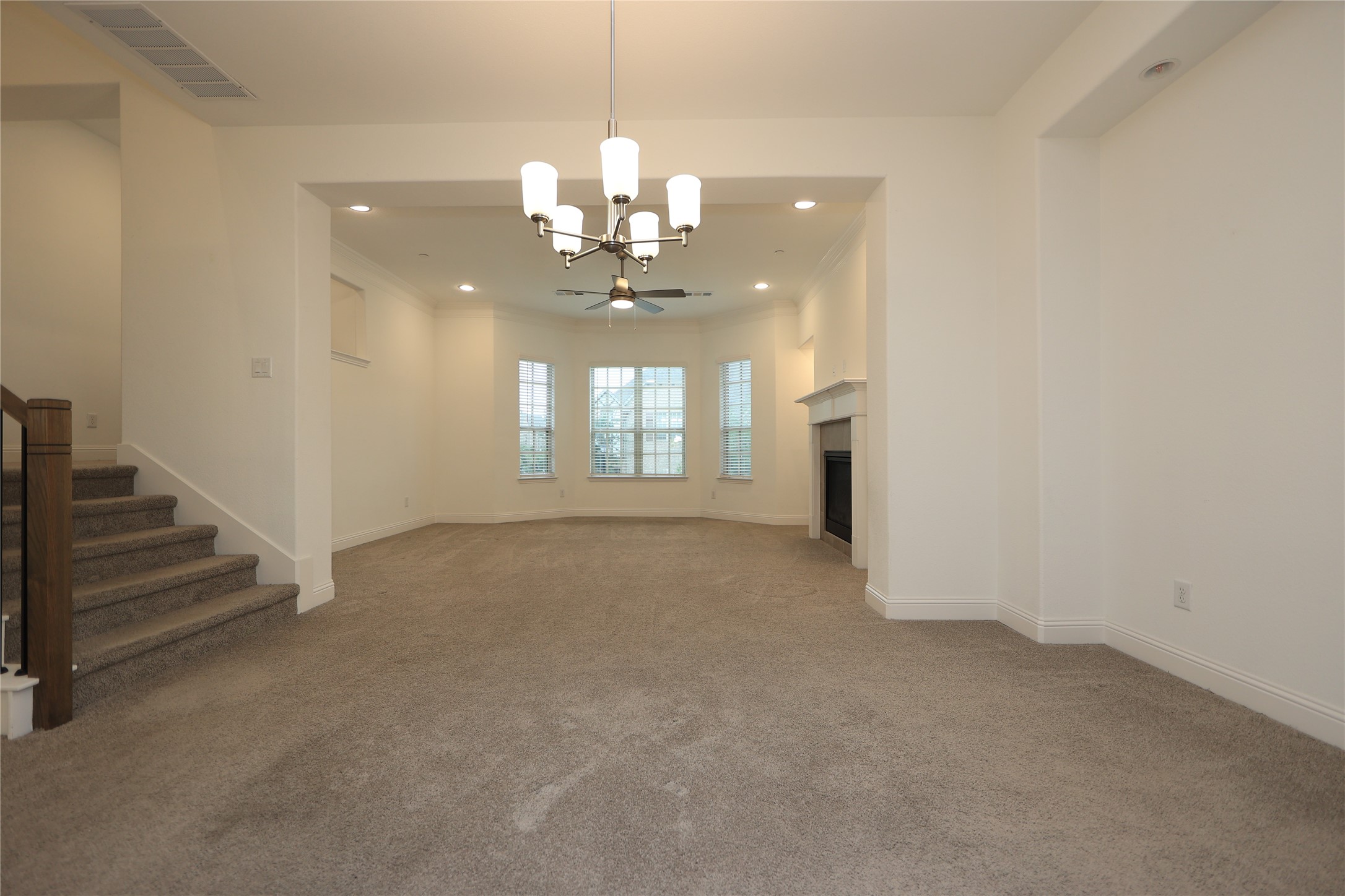 124 Canonbury Drive Lewisville TX 75067