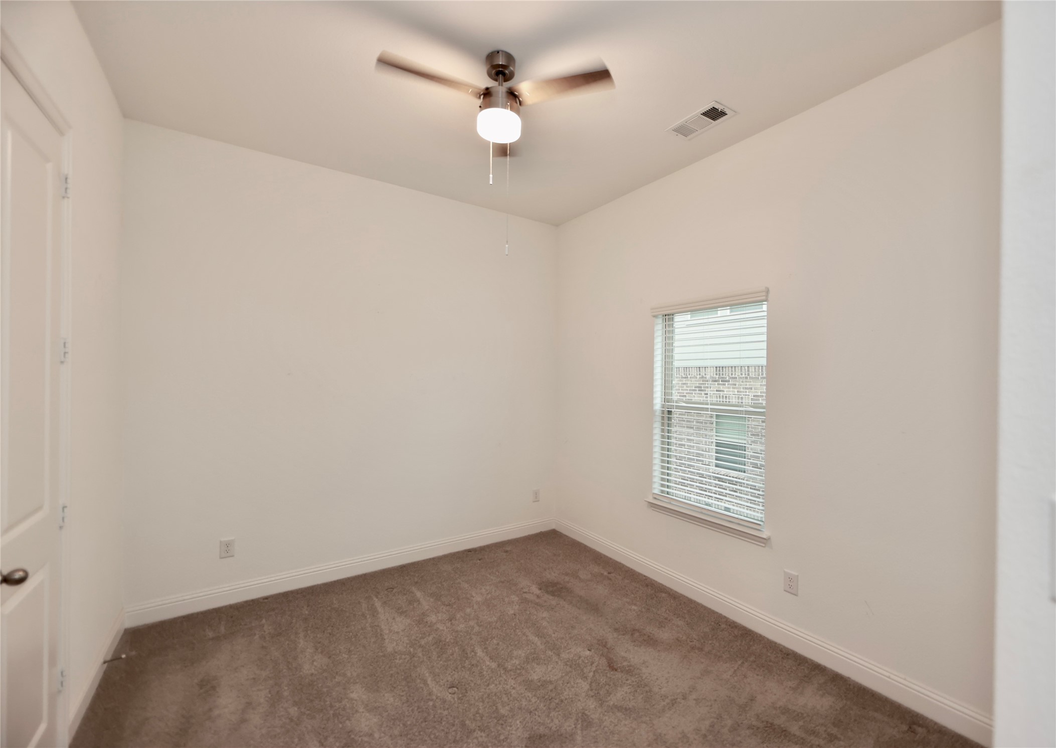 124 Canonbury Drive Lewisville TX 75067