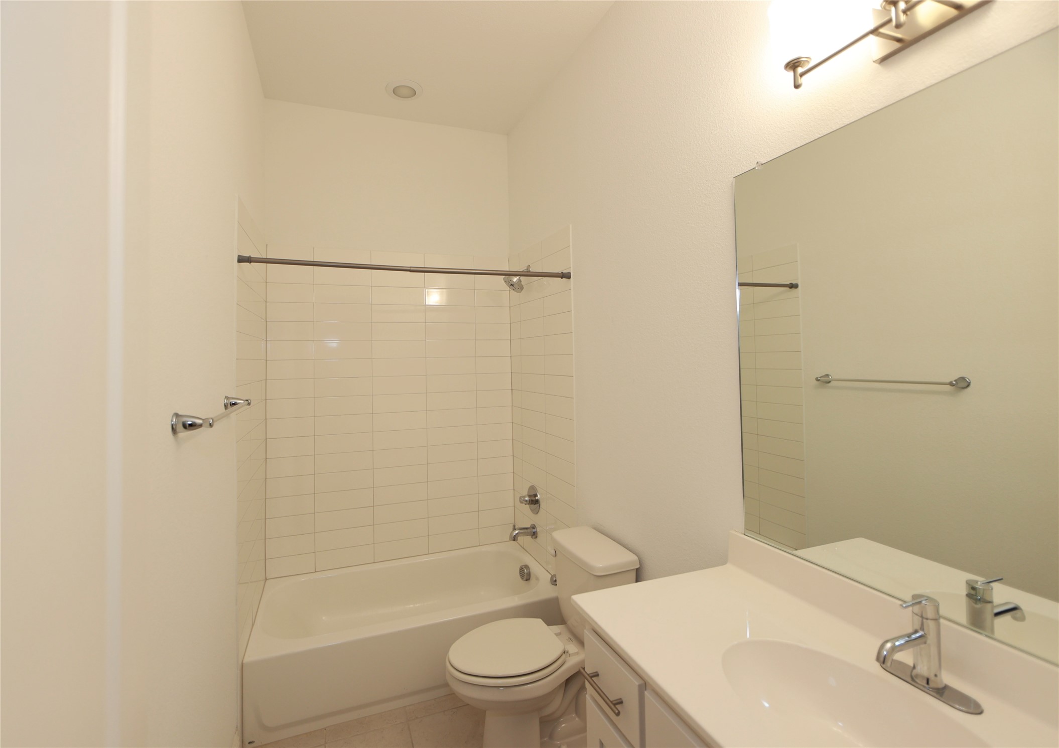 124 Canonbury Drive Lewisville TX 75067