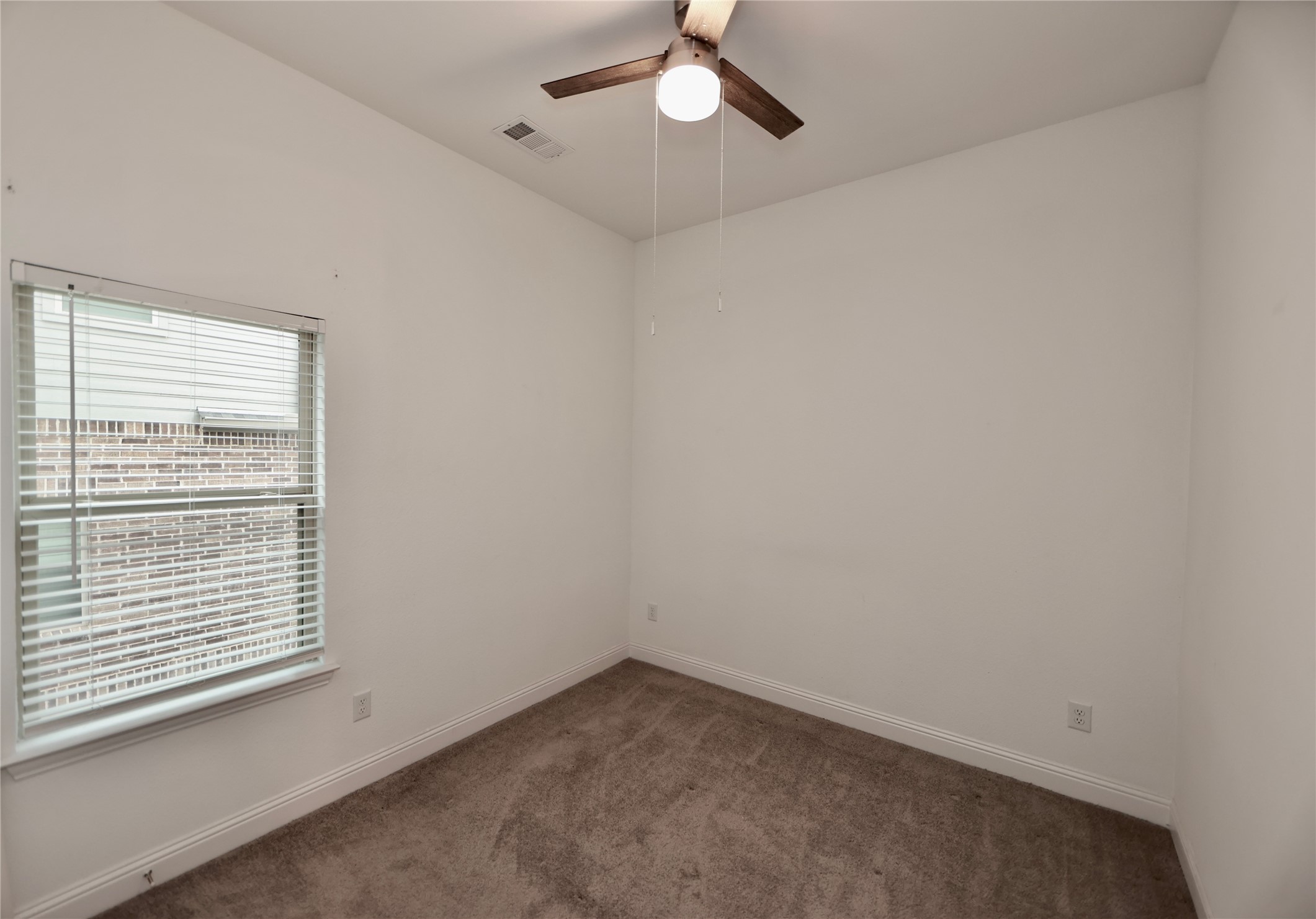 124 Canonbury Drive Lewisville TX 75067