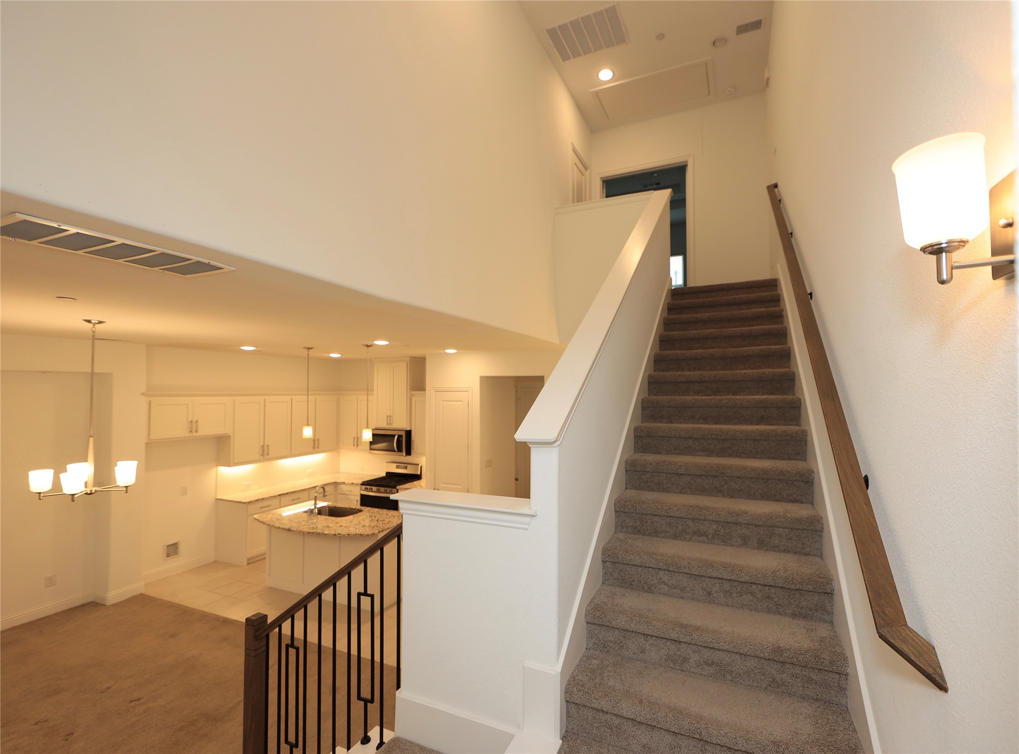 124 Canonbury Drive Lewisville TX 75067