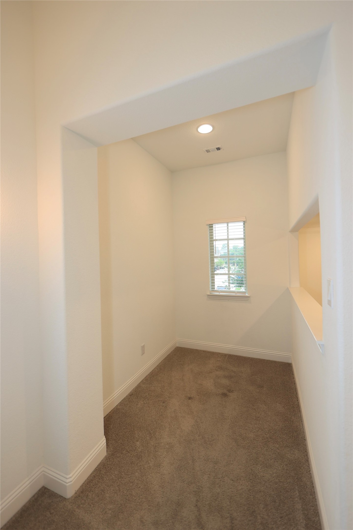 124 Canonbury Drive Lewisville TX 75067