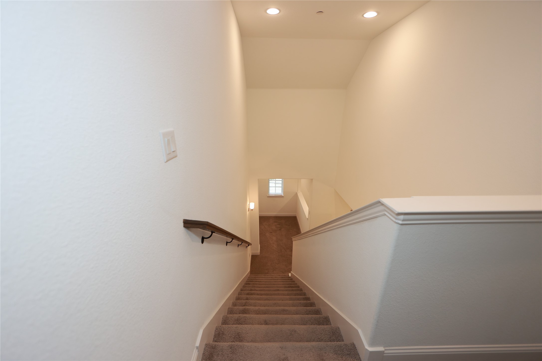 124 Canonbury Drive Lewisville TX 75067