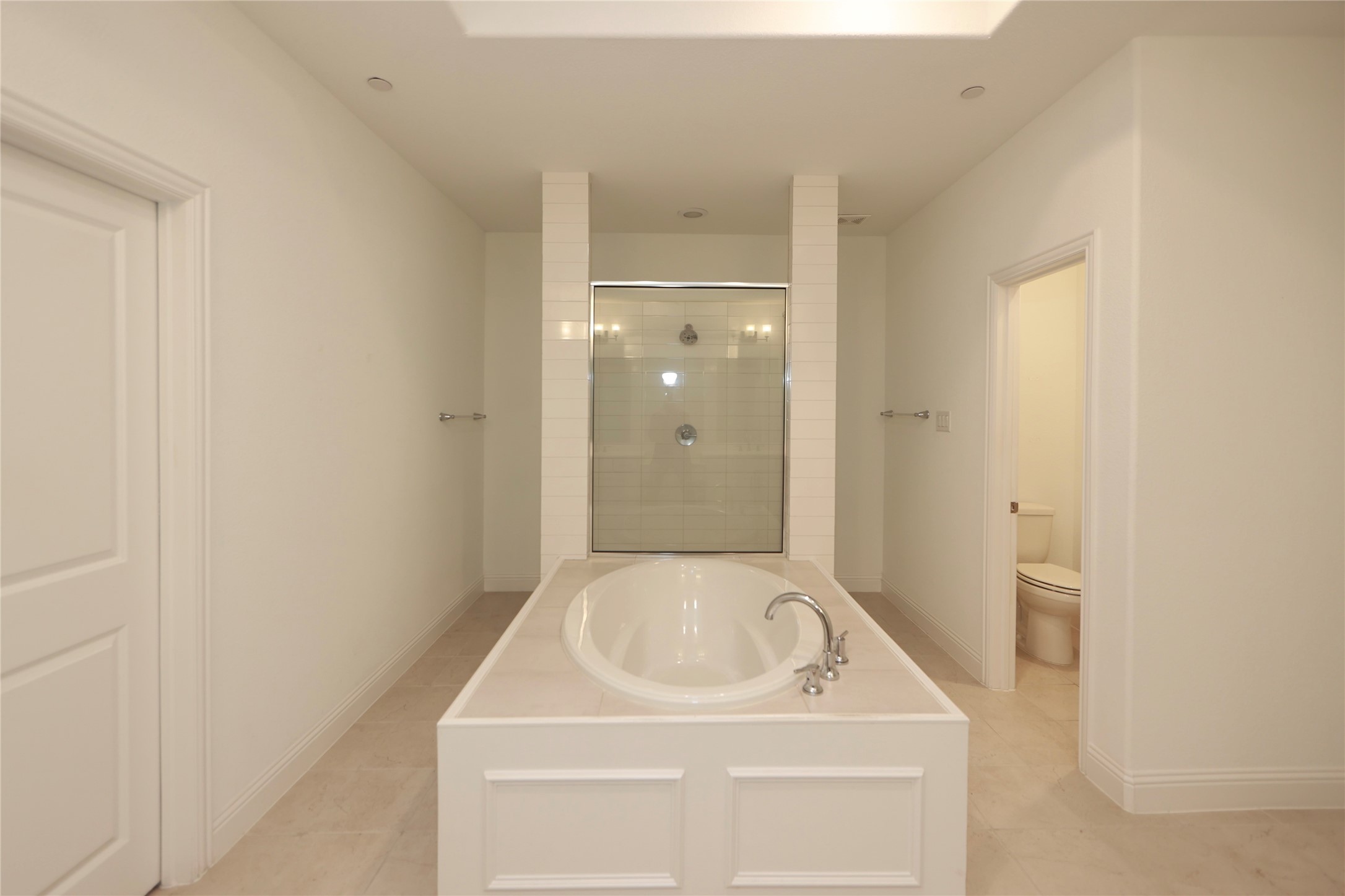 124 Canonbury Drive Lewisville TX 75067
