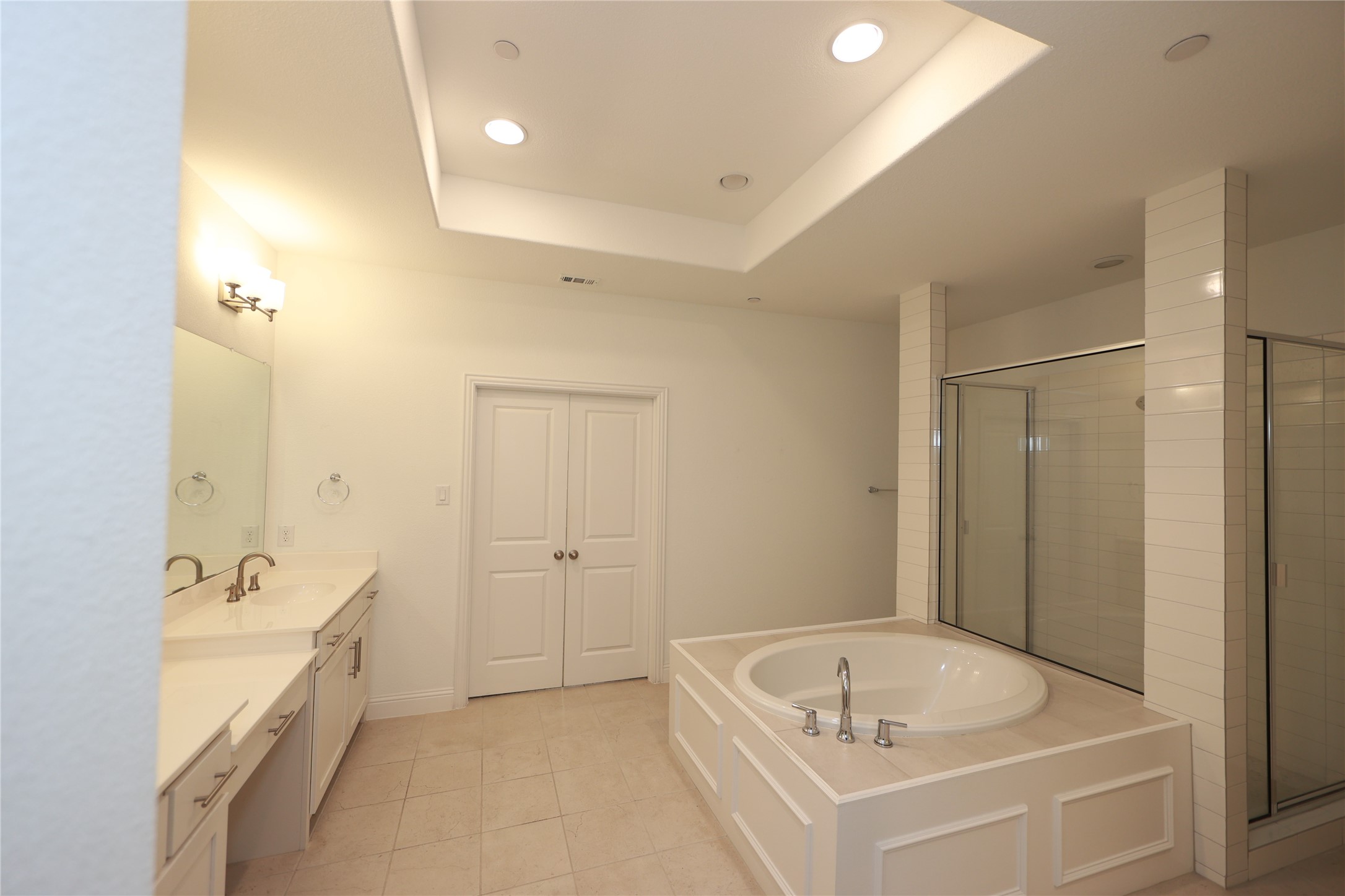 124 Canonbury Drive Lewisville TX 75067
