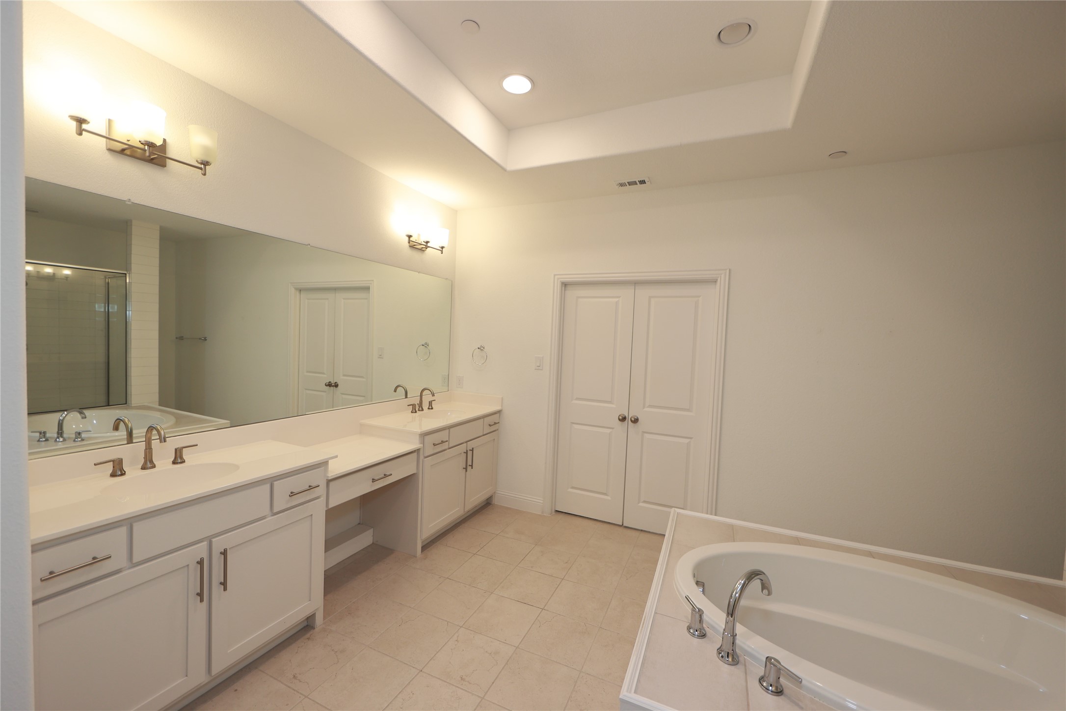 124 Canonbury Drive Lewisville TX 75067