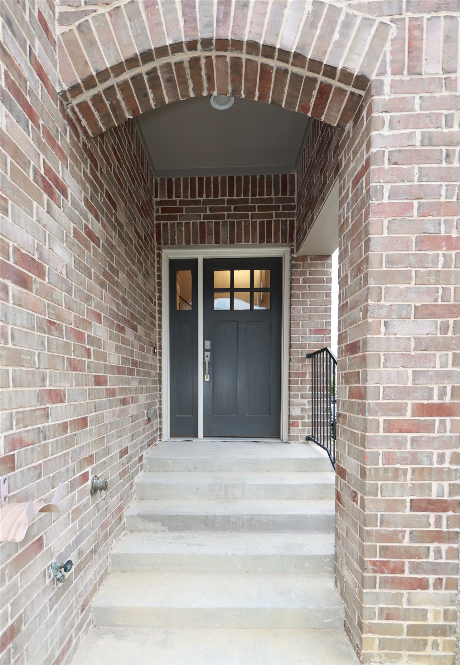 124 Canonbury Drive Lewisville TX 75067