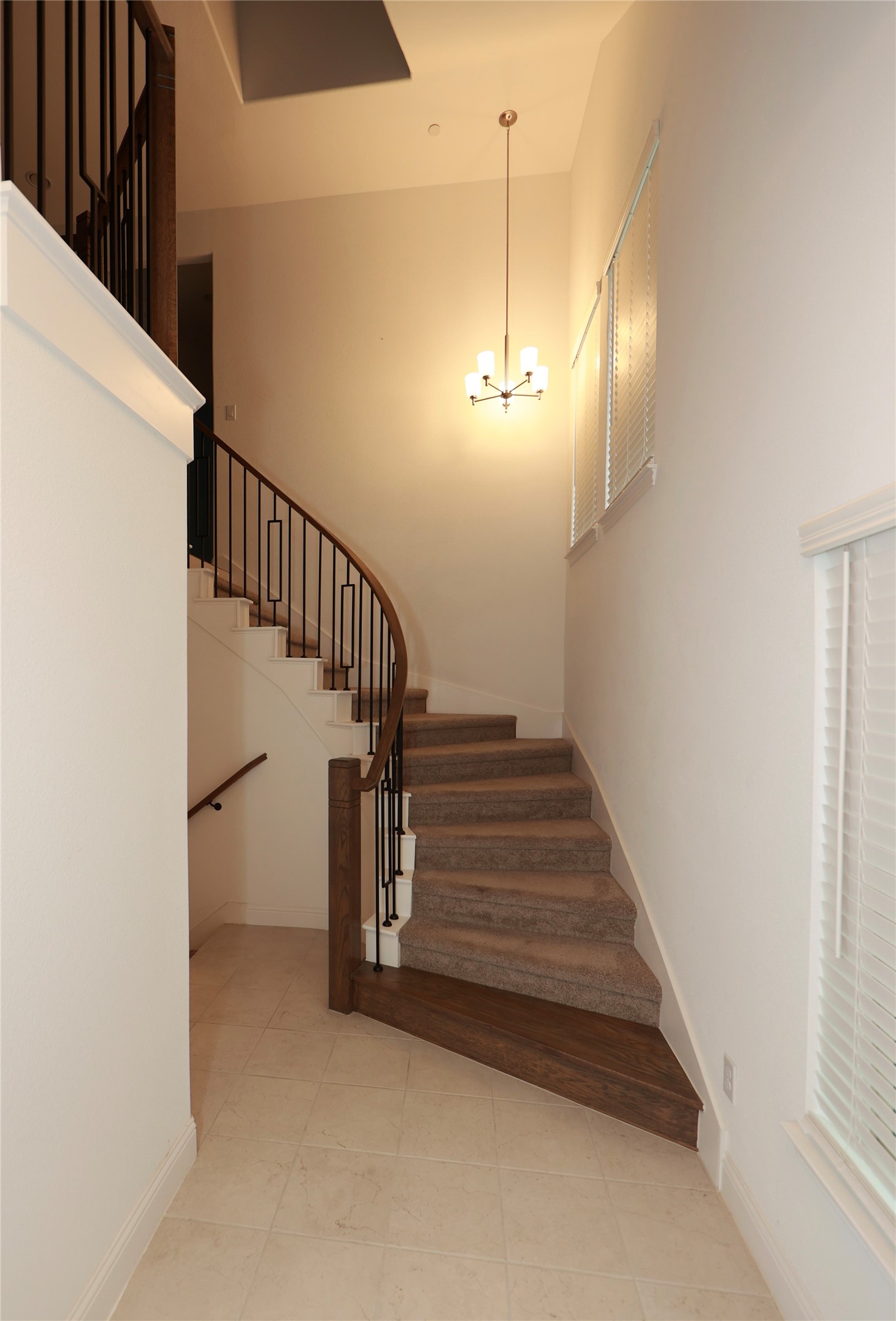 124 Canonbury Drive Lewisville TX 75067