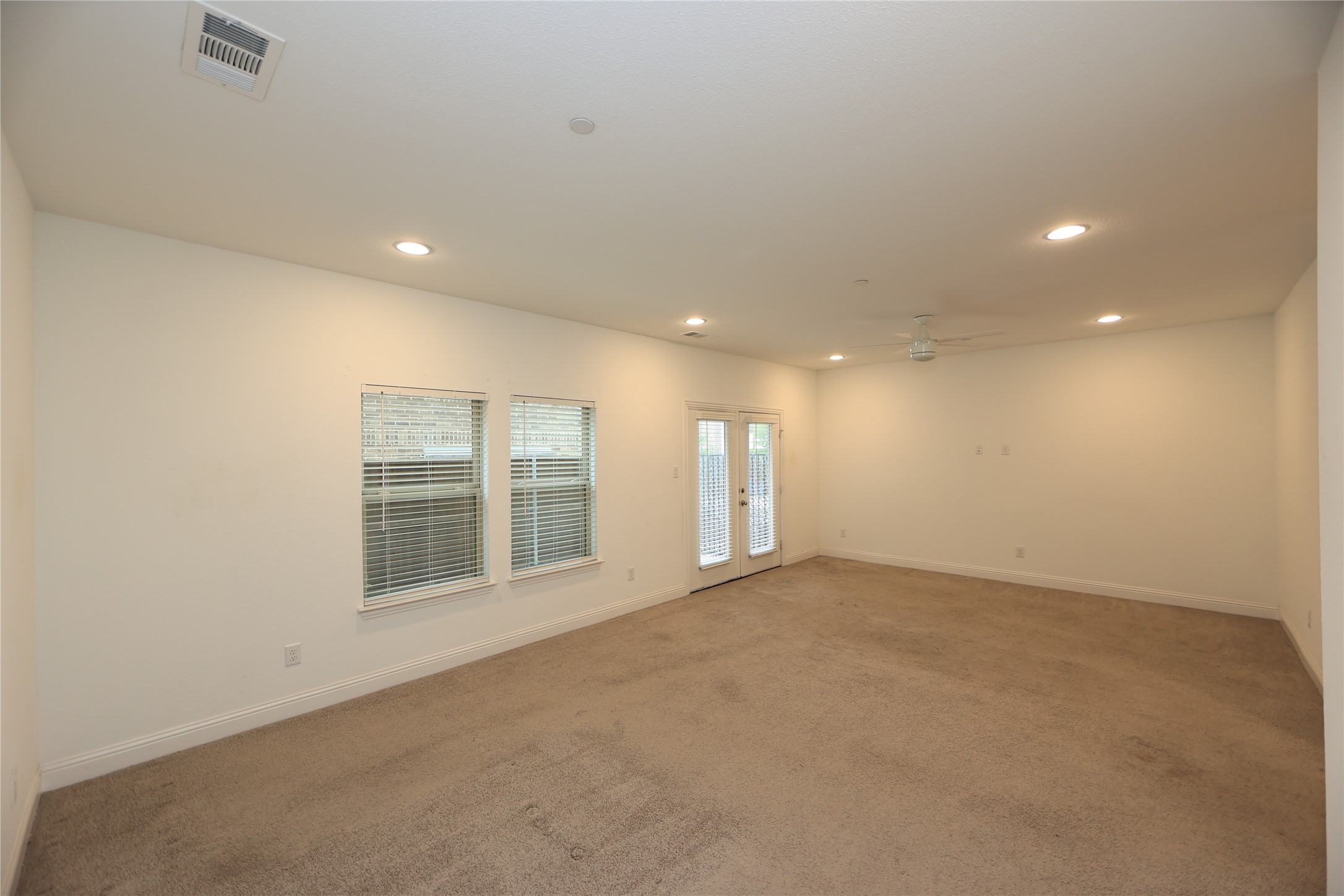 124 Canonbury Drive Lewisville TX 75067