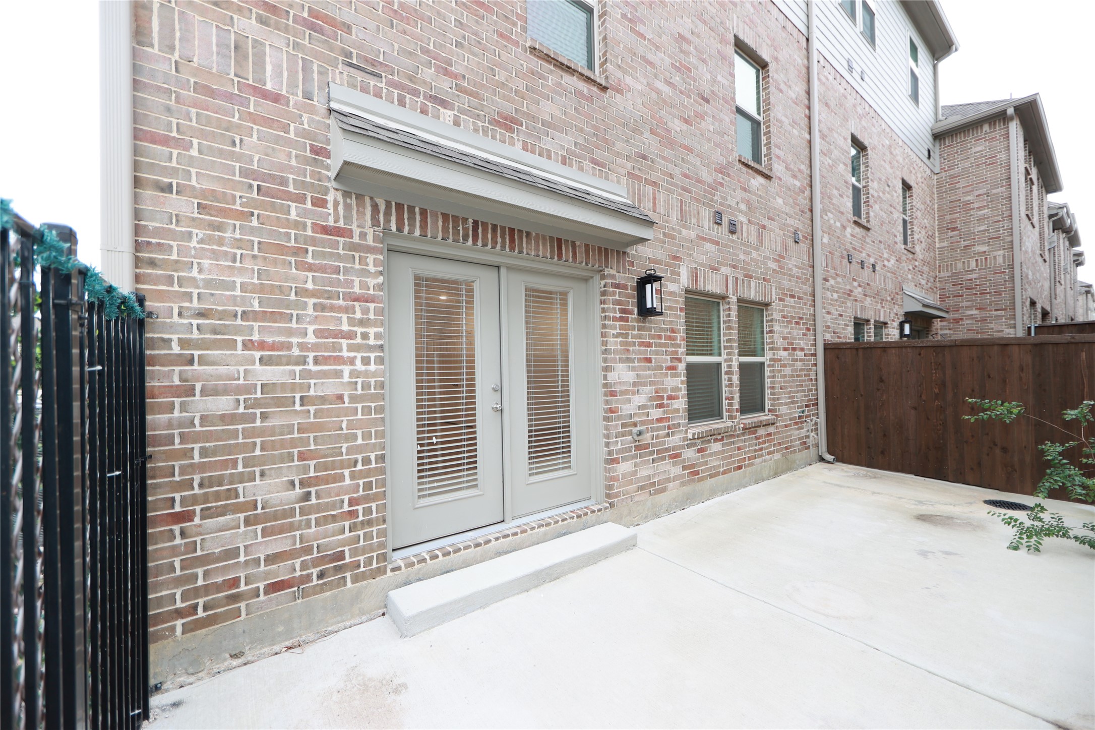 124 Canonbury Drive Lewisville TX 75067