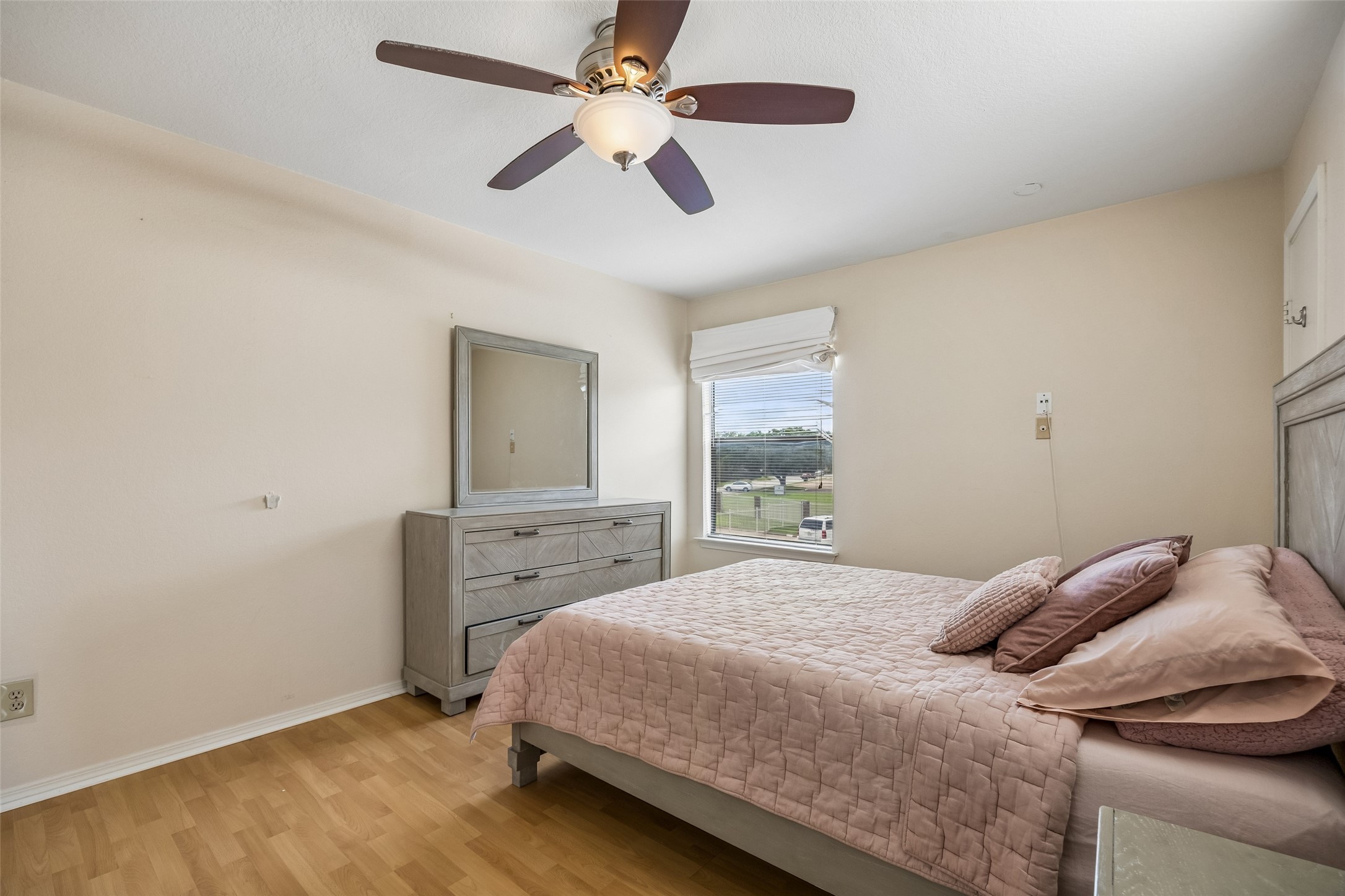 3129 Sondra Drive Fort Worth TX 76107
