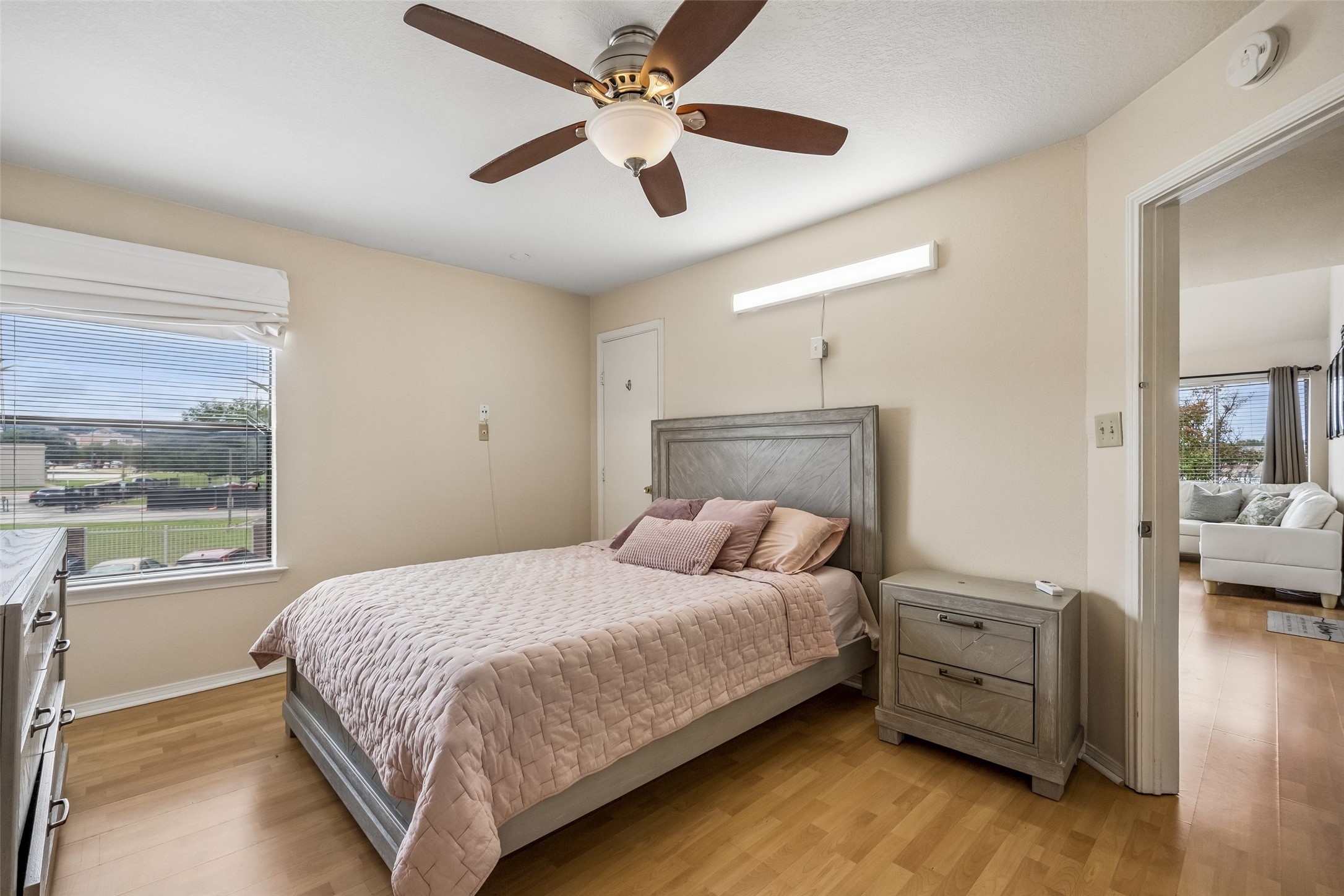 3129 Sondra Drive Fort Worth TX 76107