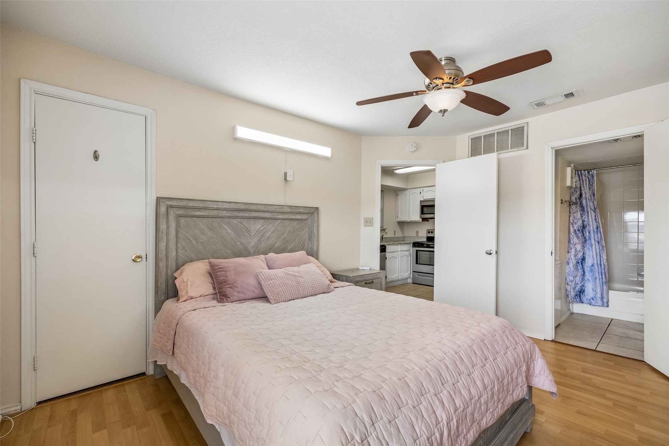 3129 Sondra Drive Fort Worth TX 76107