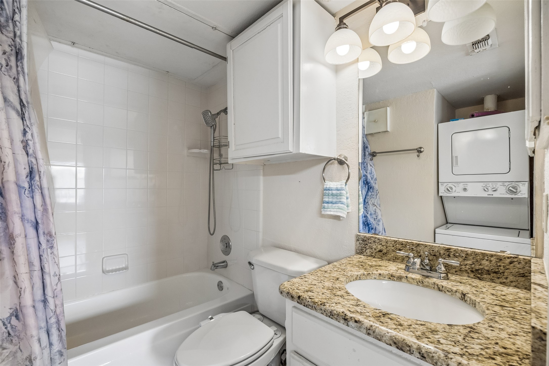 3129 Sondra Drive Fort Worth TX 76107