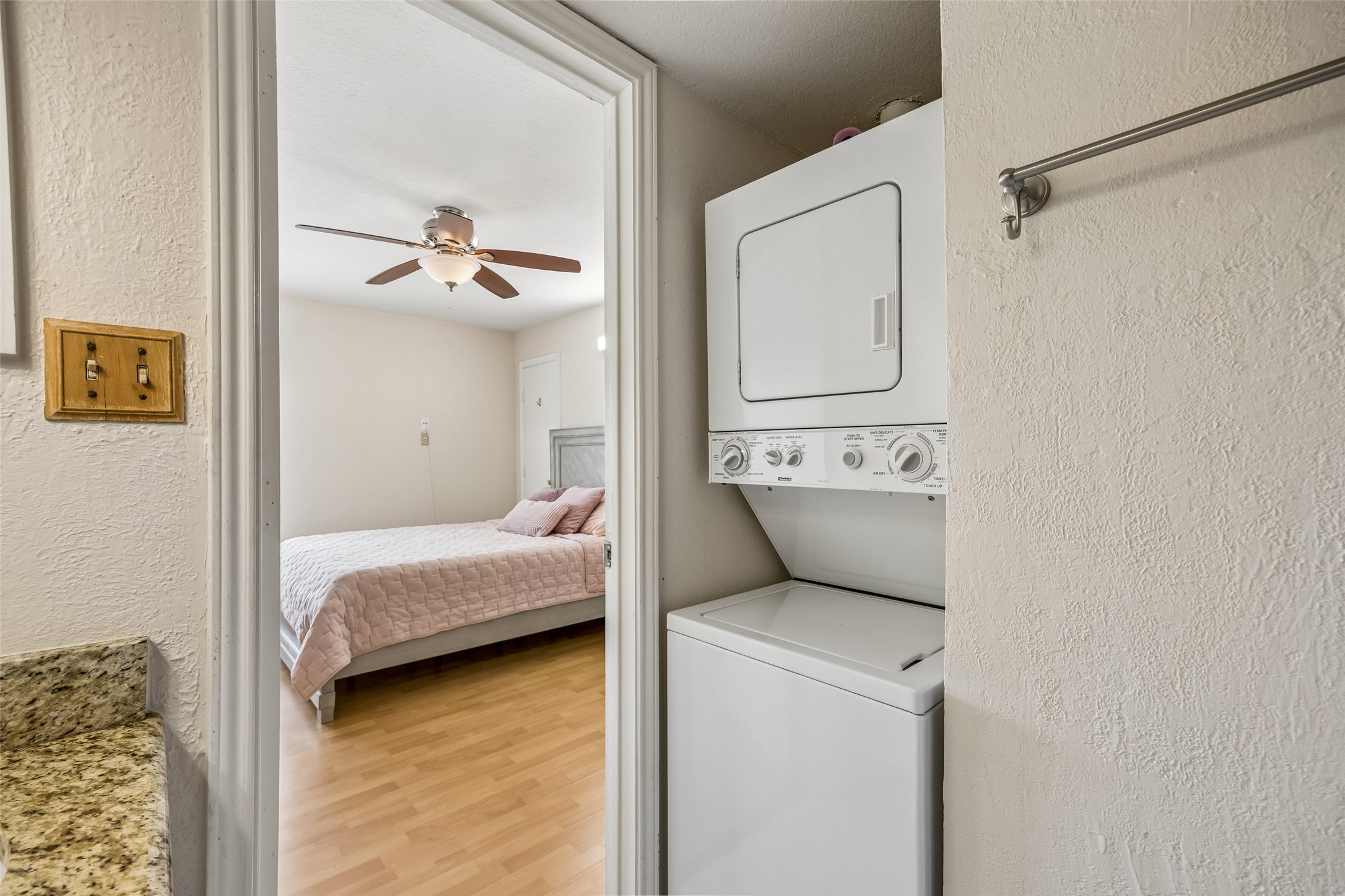 3129 Sondra Drive Fort Worth TX 76107