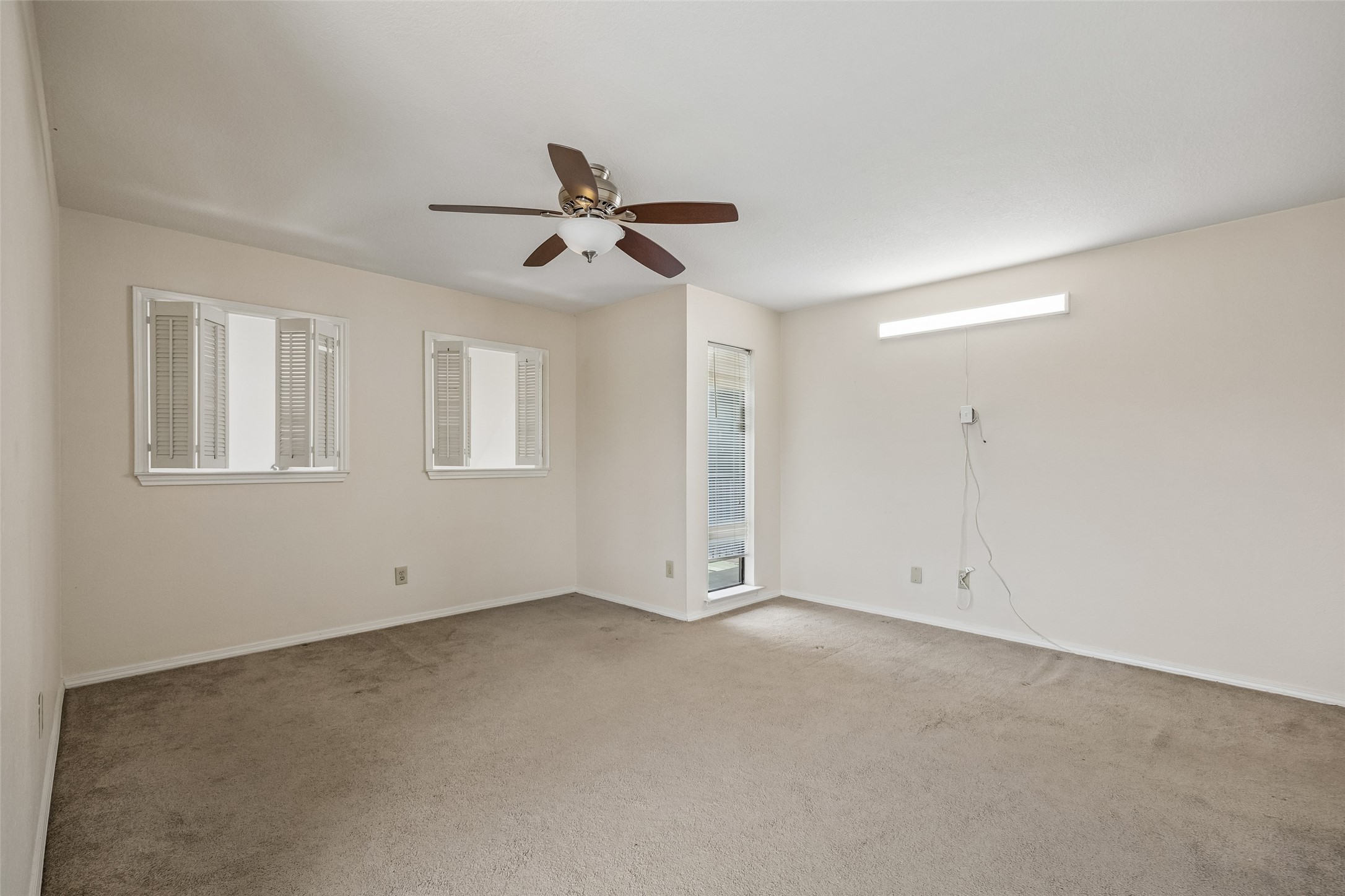 3129 Sondra Drive Fort Worth TX 76107