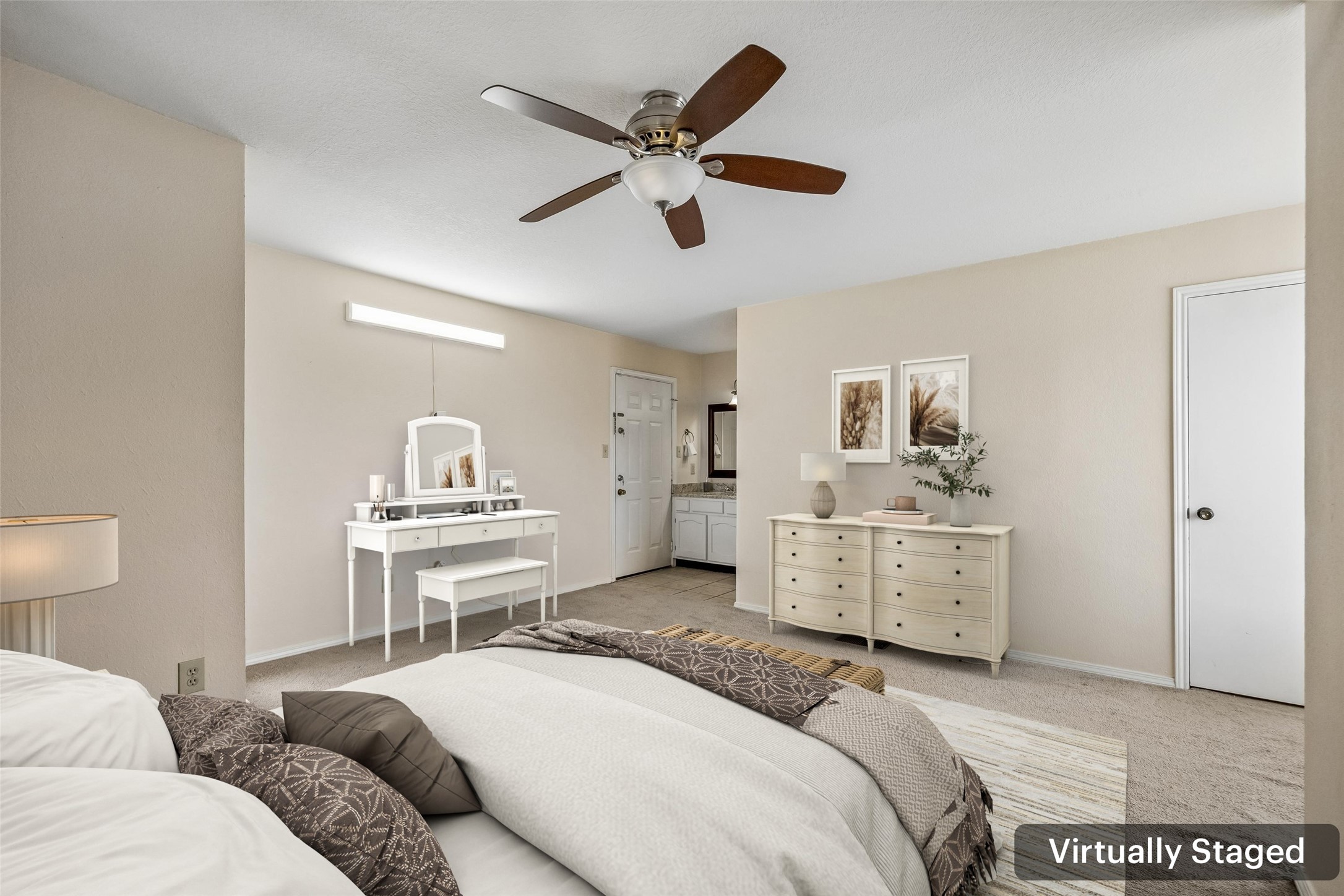 3129 Sondra Drive Fort Worth TX 76107