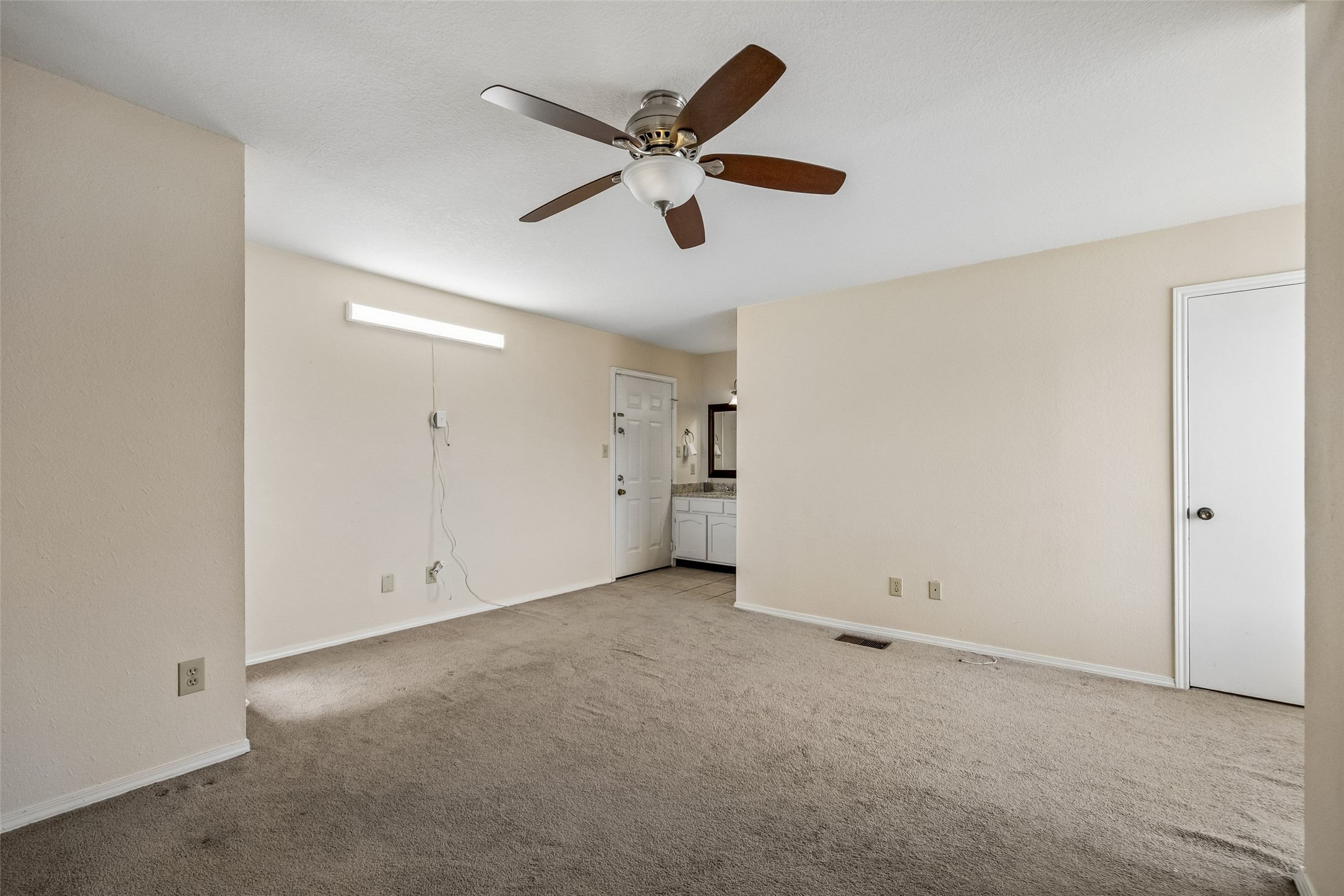3129 Sondra Drive Fort Worth TX 76107