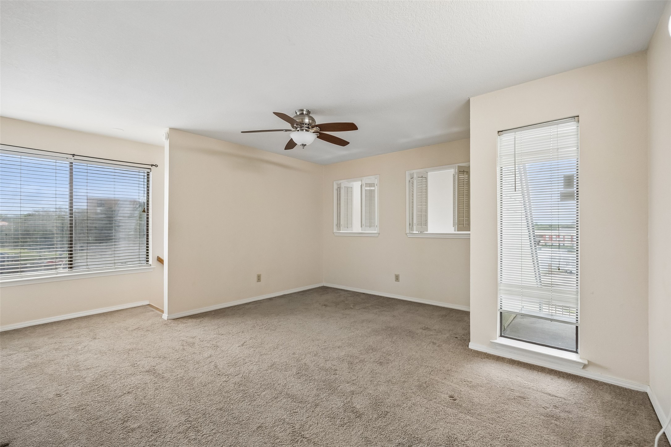 3129 Sondra Drive Fort Worth TX 76107