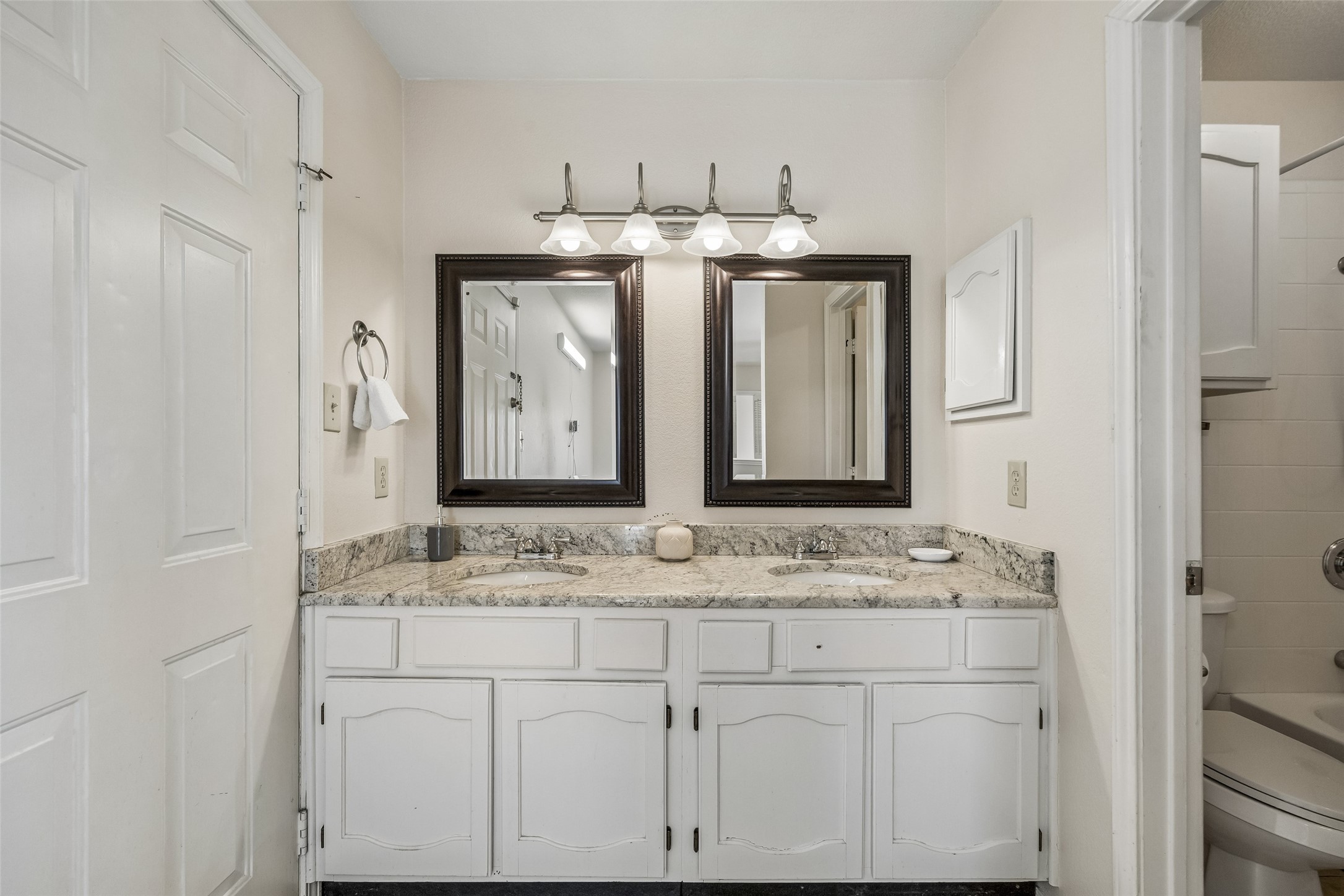 3129 Sondra Drive Fort Worth TX 76107