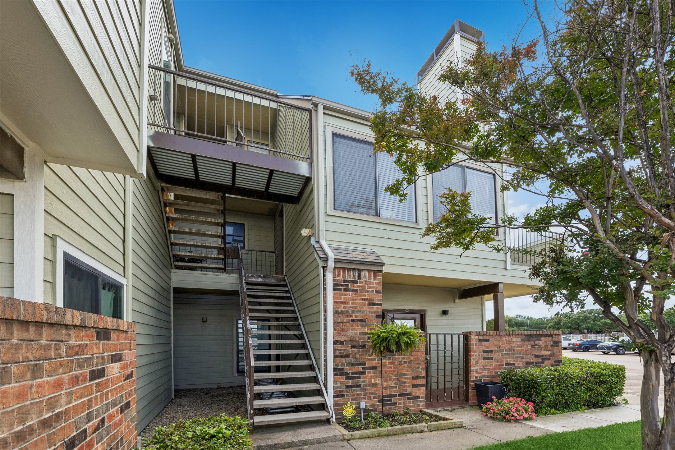 3129 Sondra Drive Fort Worth TX 76107
