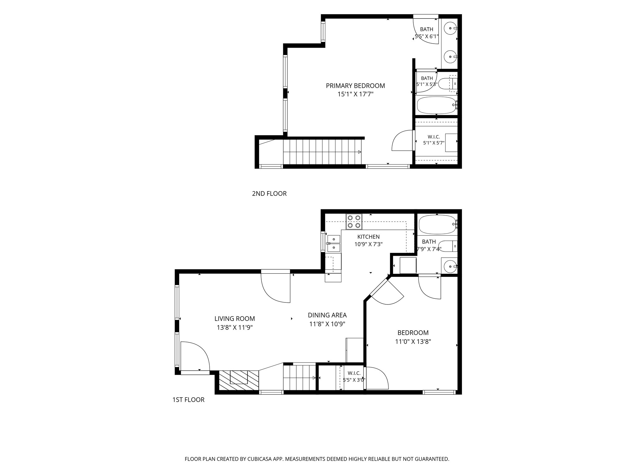 3129 Sondra Drive Fort Worth TX 76107