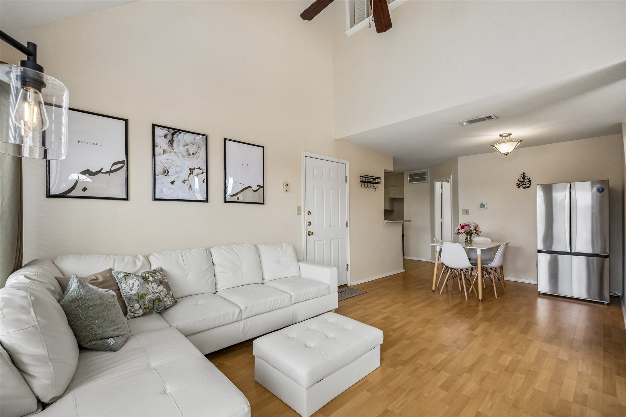 3129 Sondra Drive Fort Worth TX 76107