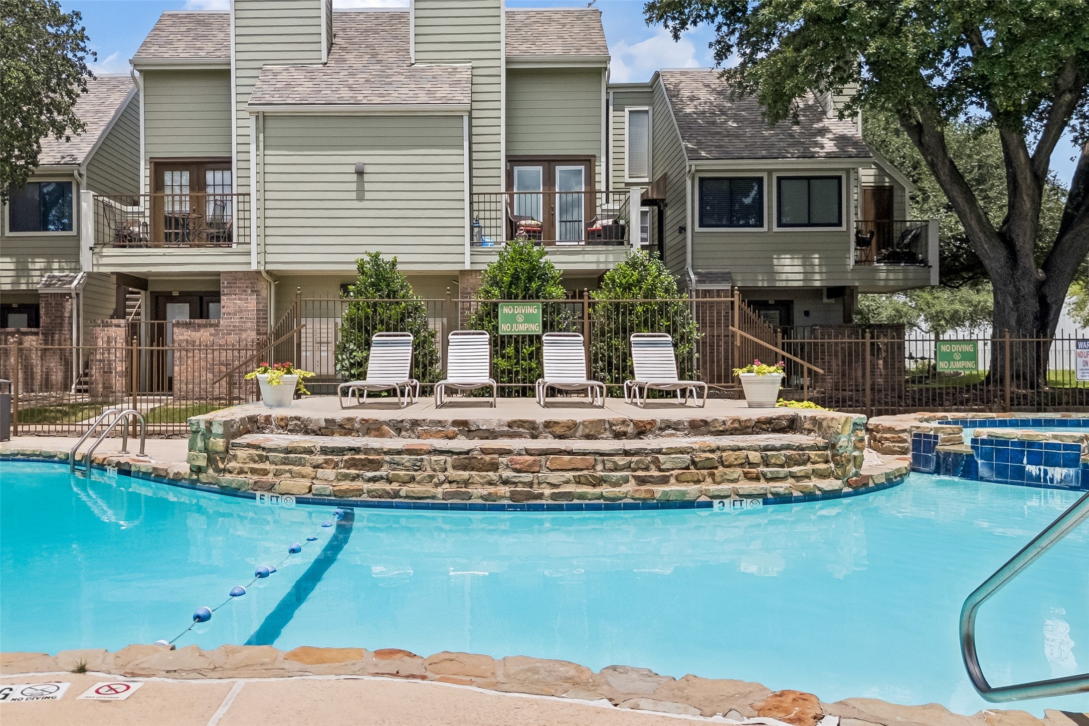 3129 Sondra Drive Fort Worth TX 76107