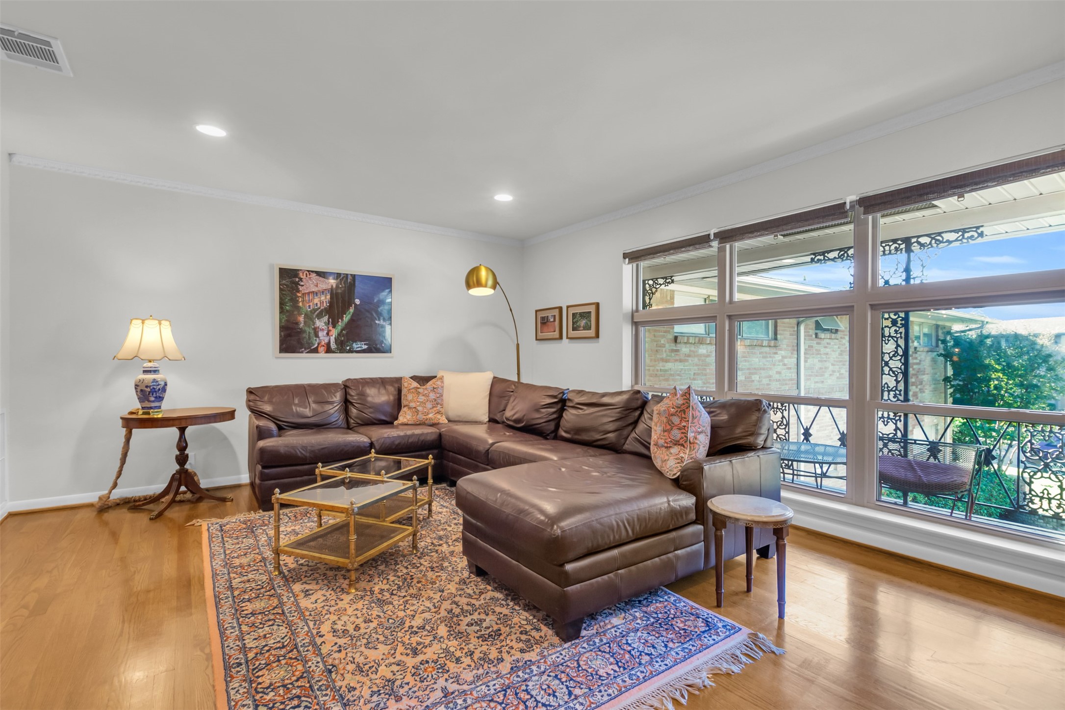 6127 Bandera Avenue Dallas TX 75225