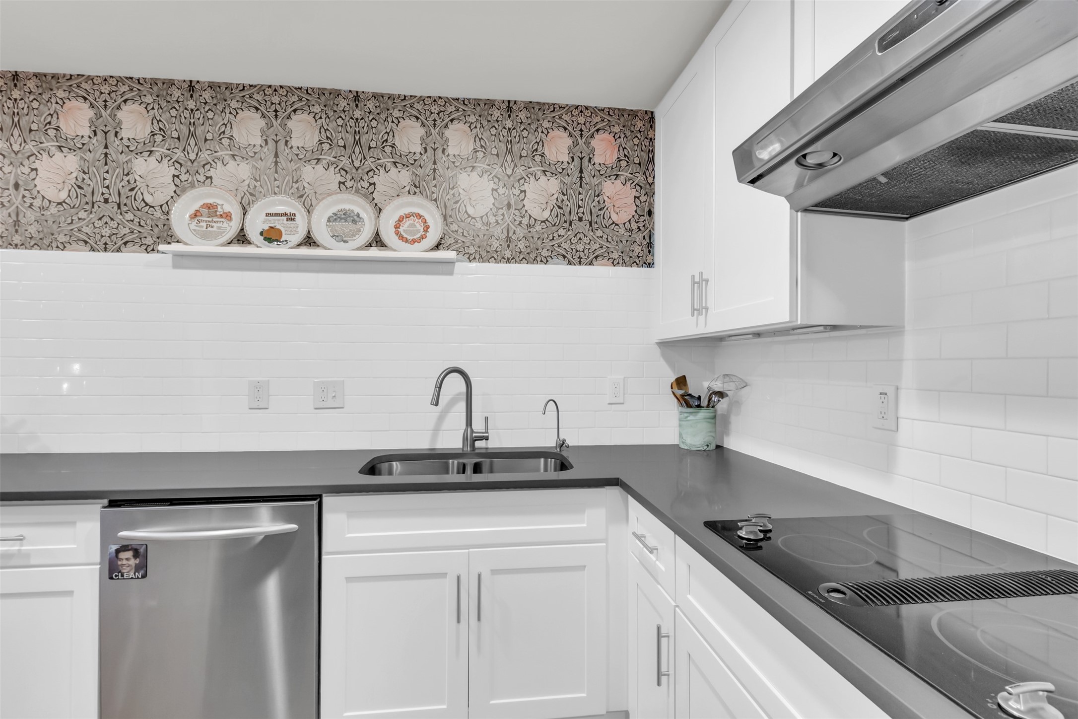 6127 Bandera Avenue Dallas TX 75225
