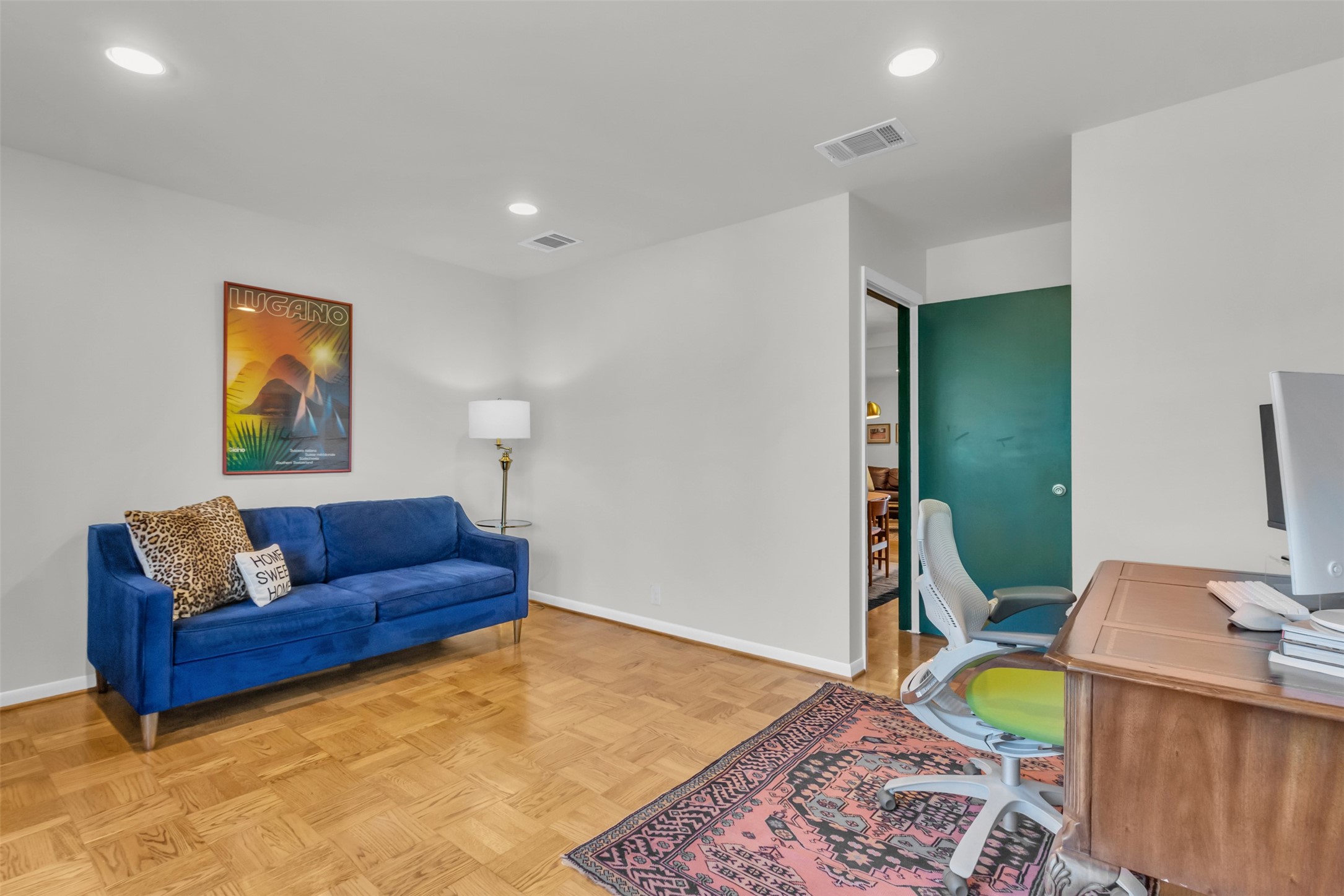 6127 Bandera Avenue Dallas TX 75225