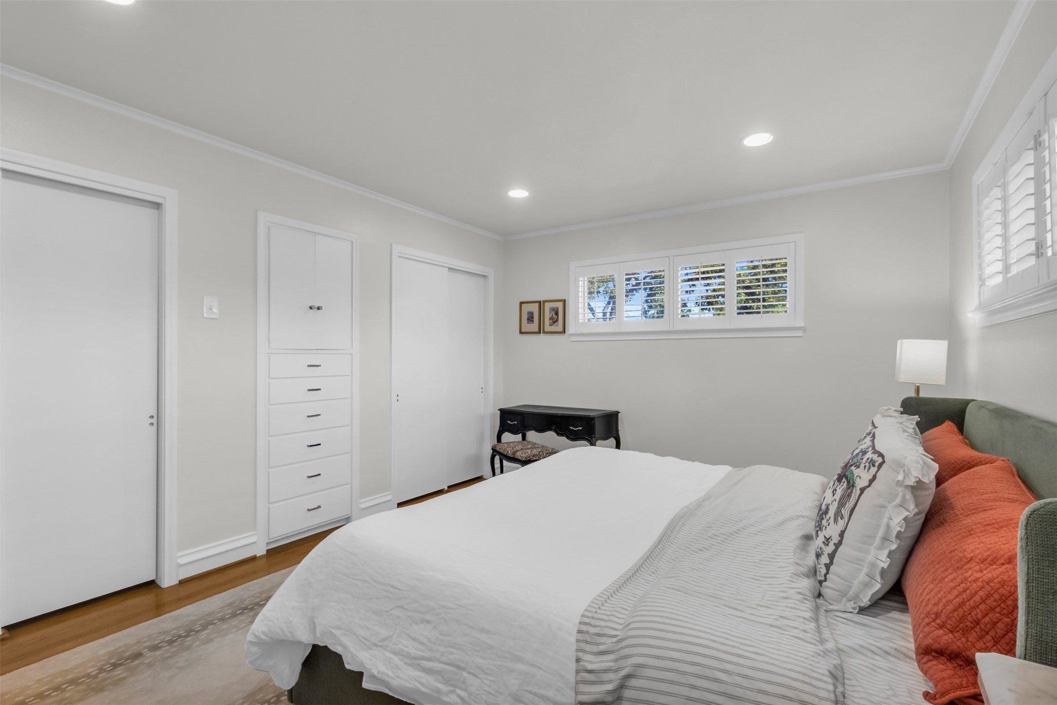 6127 Bandera Avenue Dallas TX 75225