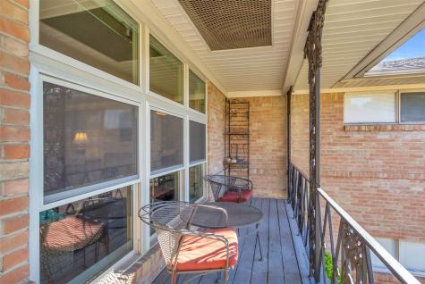 6127 Bandera Avenue Dallas TX 75225