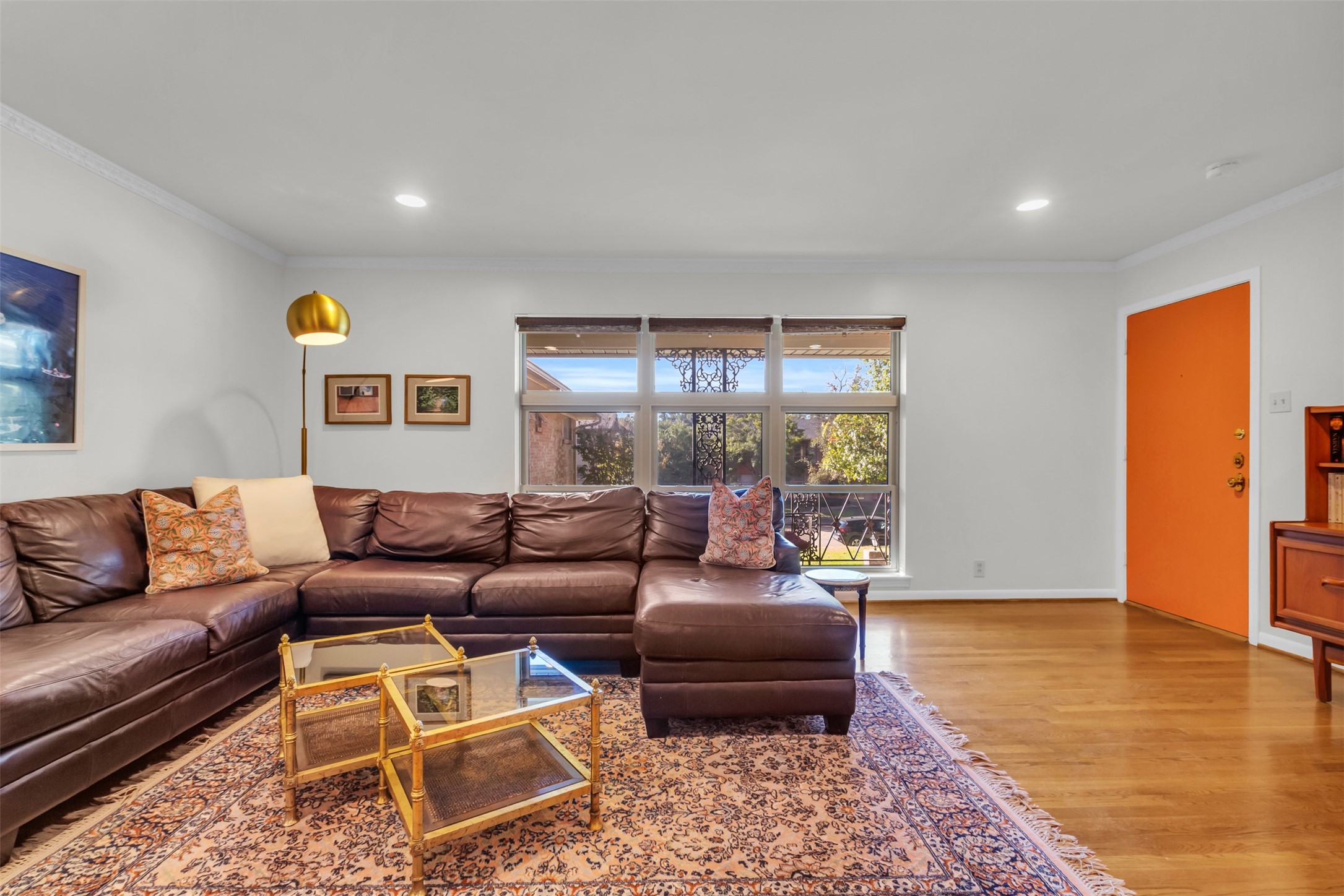 6127 Bandera Avenue Dallas TX 75225