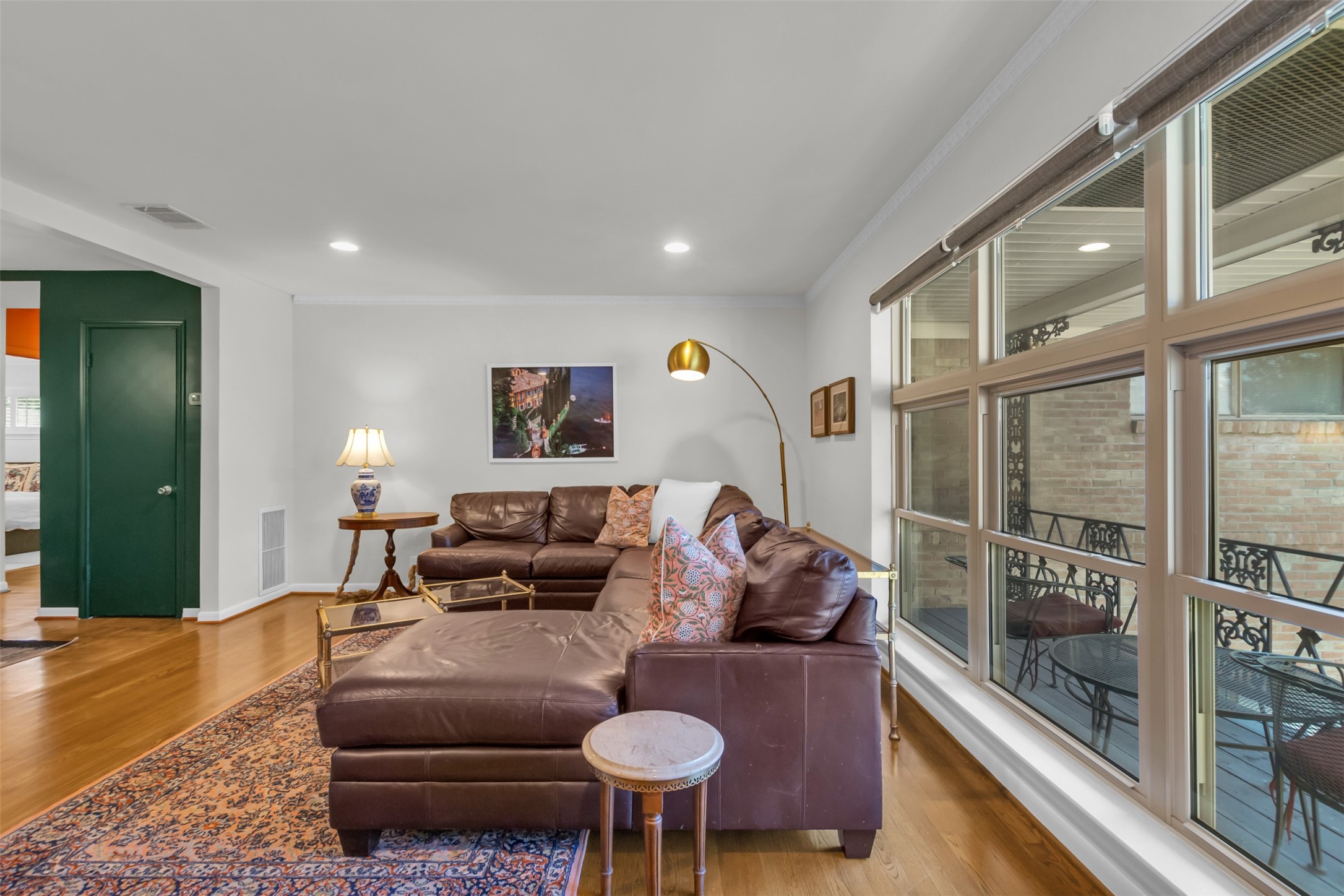 6127 Bandera Avenue Dallas TX 75225