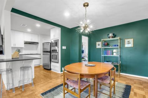 6127 Bandera Avenue Dallas TX 75225