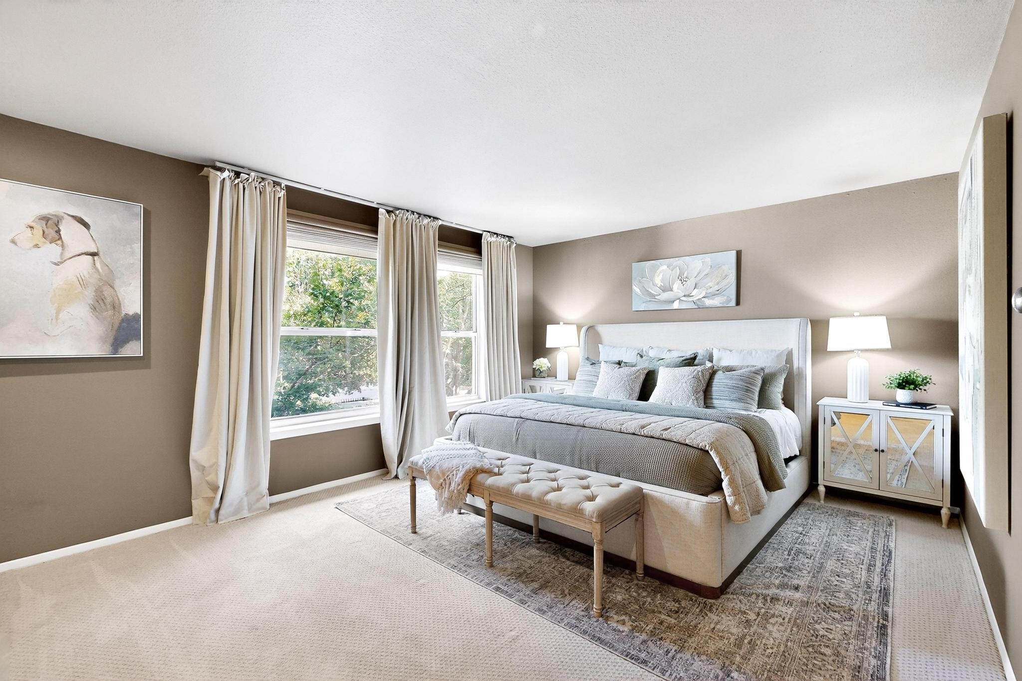 7526 W Northwest Highway Dallas TX 75225