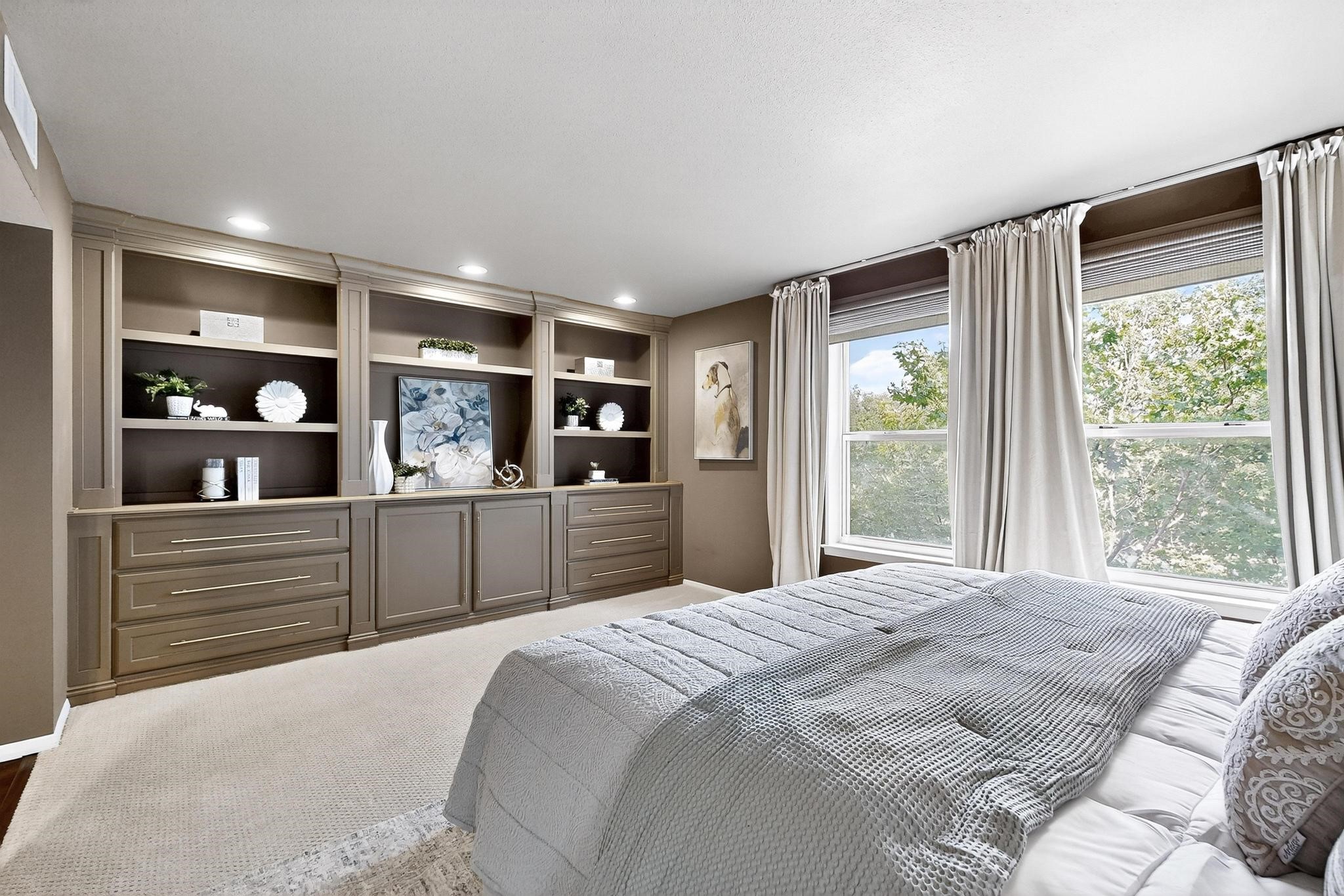 7526 W Northwest Highway Dallas TX 75225