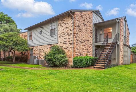 5335 Bent Tree Forest Drive Dallas TX 75248