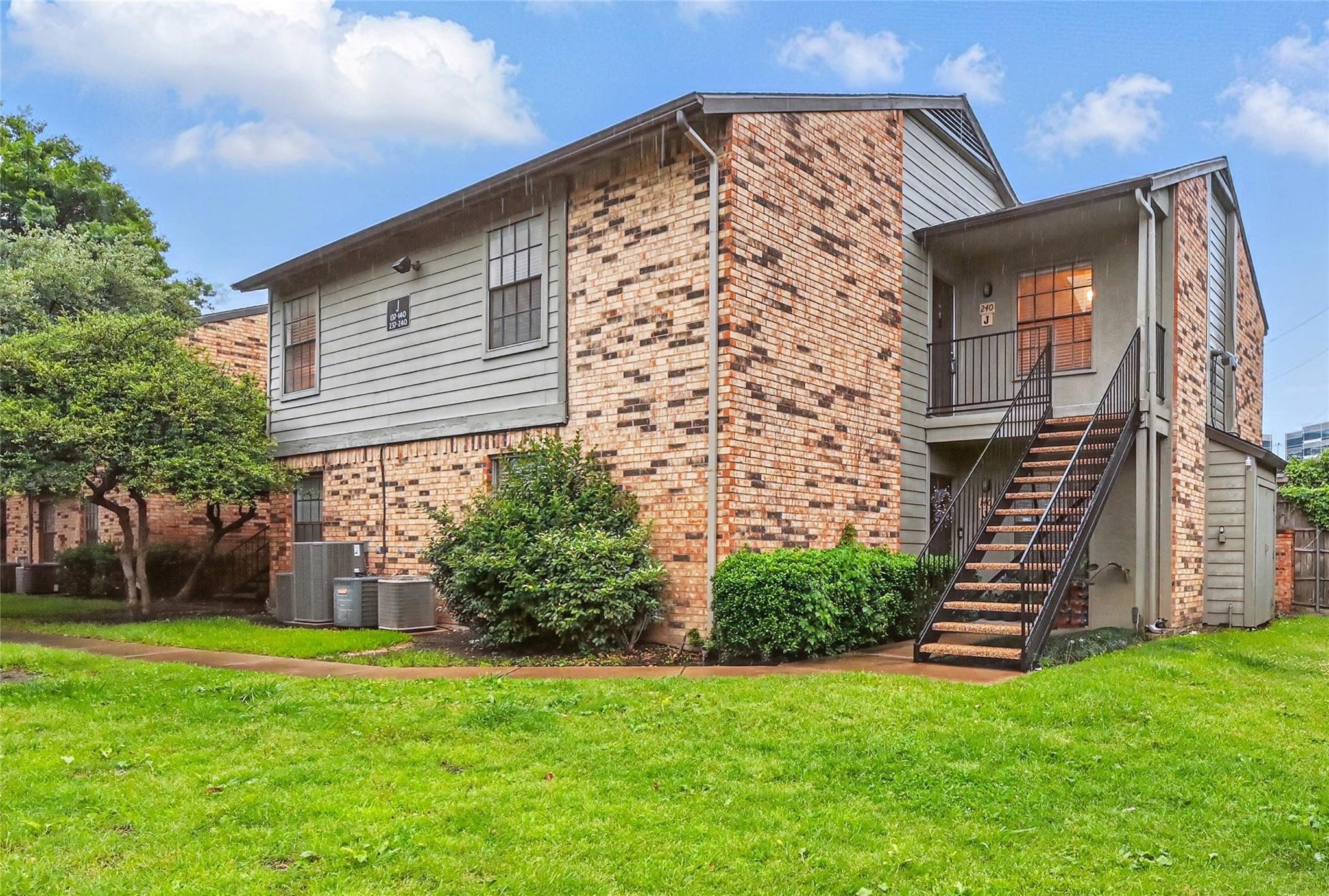 5335 Bent Tree Forest Drive Dallas TX 75248