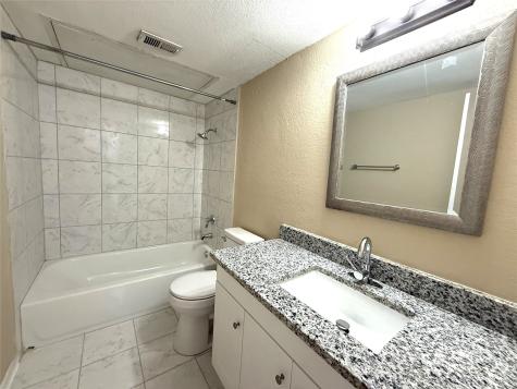 5335 Bent Tree Forest Drive Dallas TX 75248
